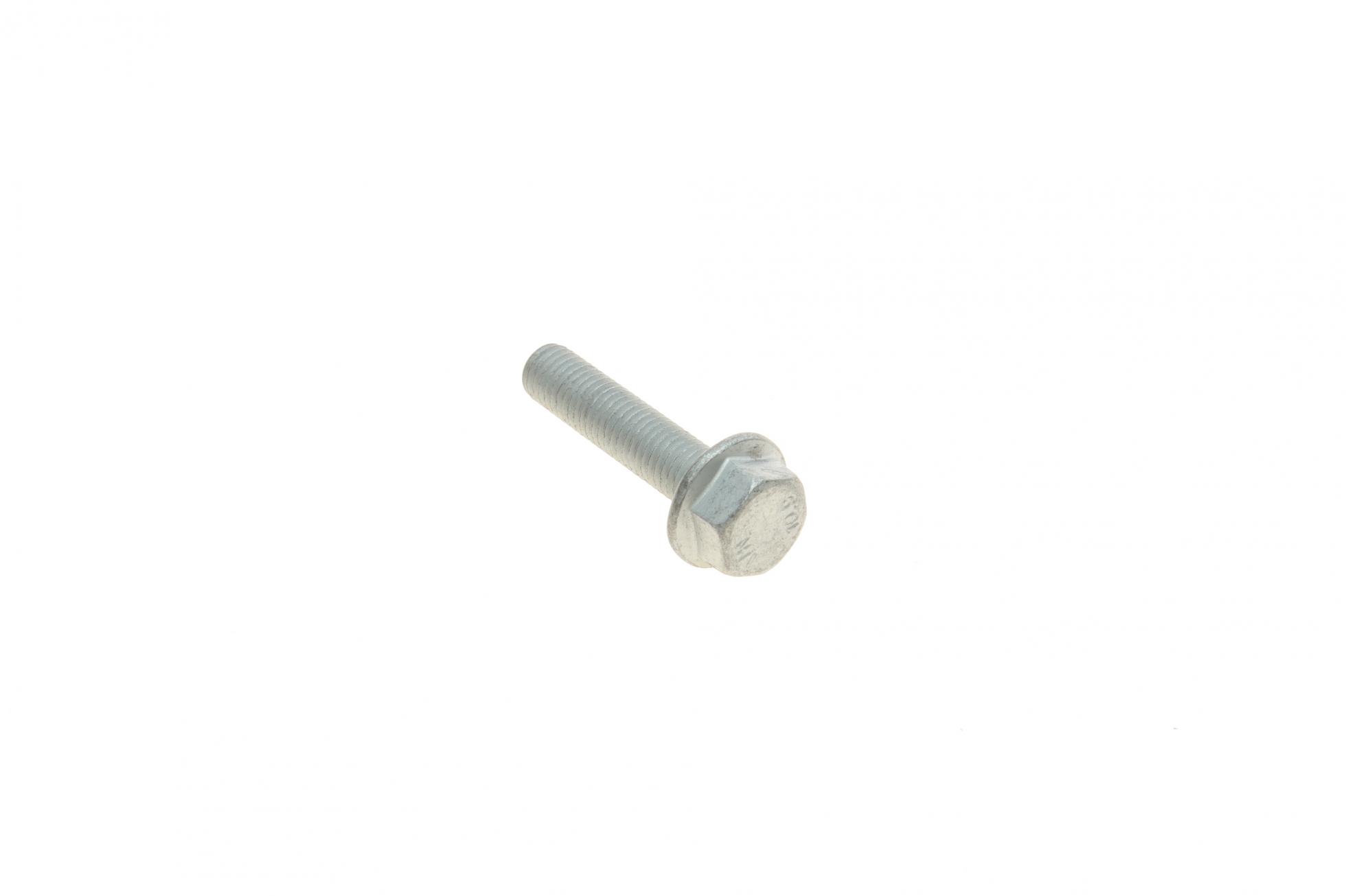 VKMA01148 SKF