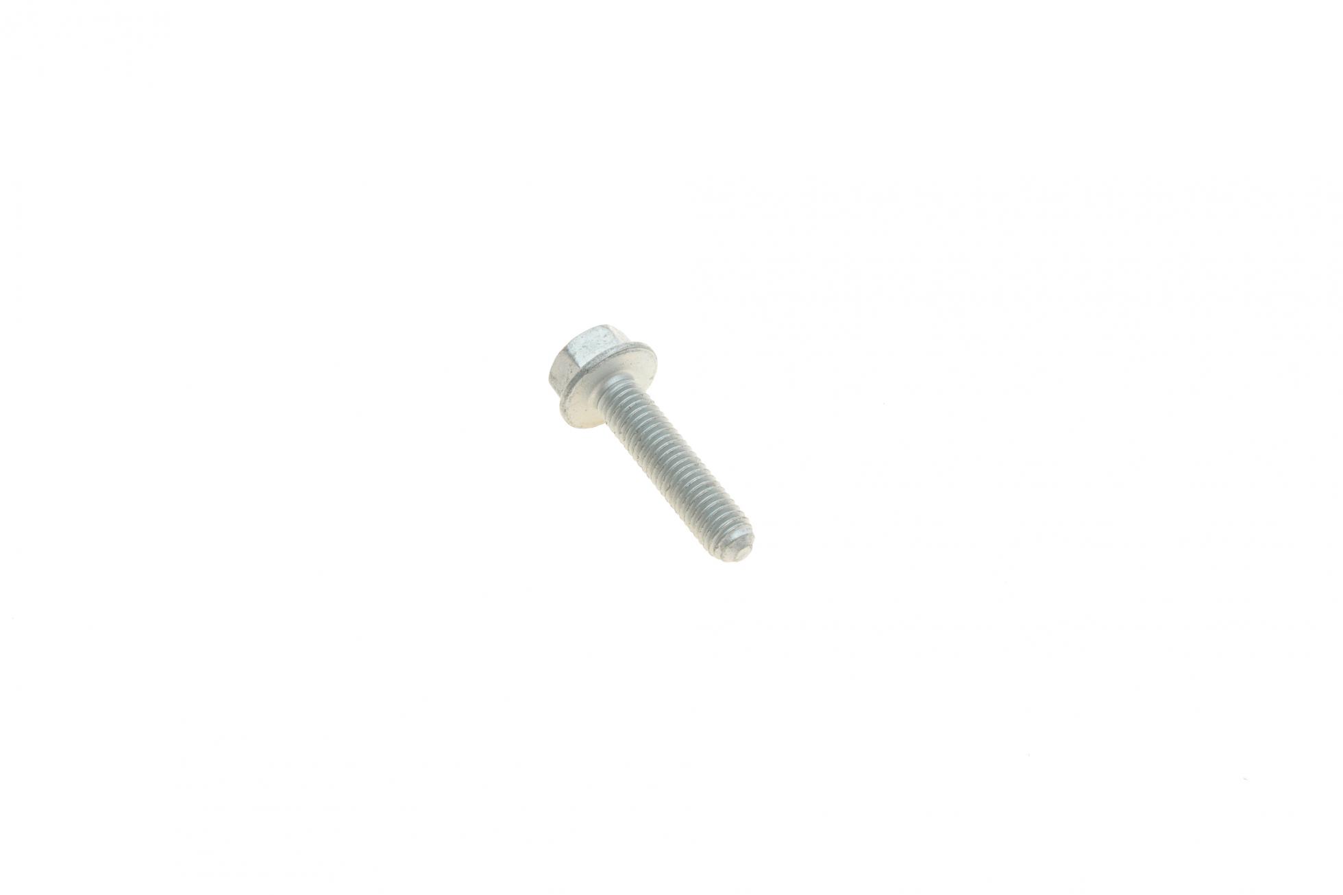 VKMA01148 SKF