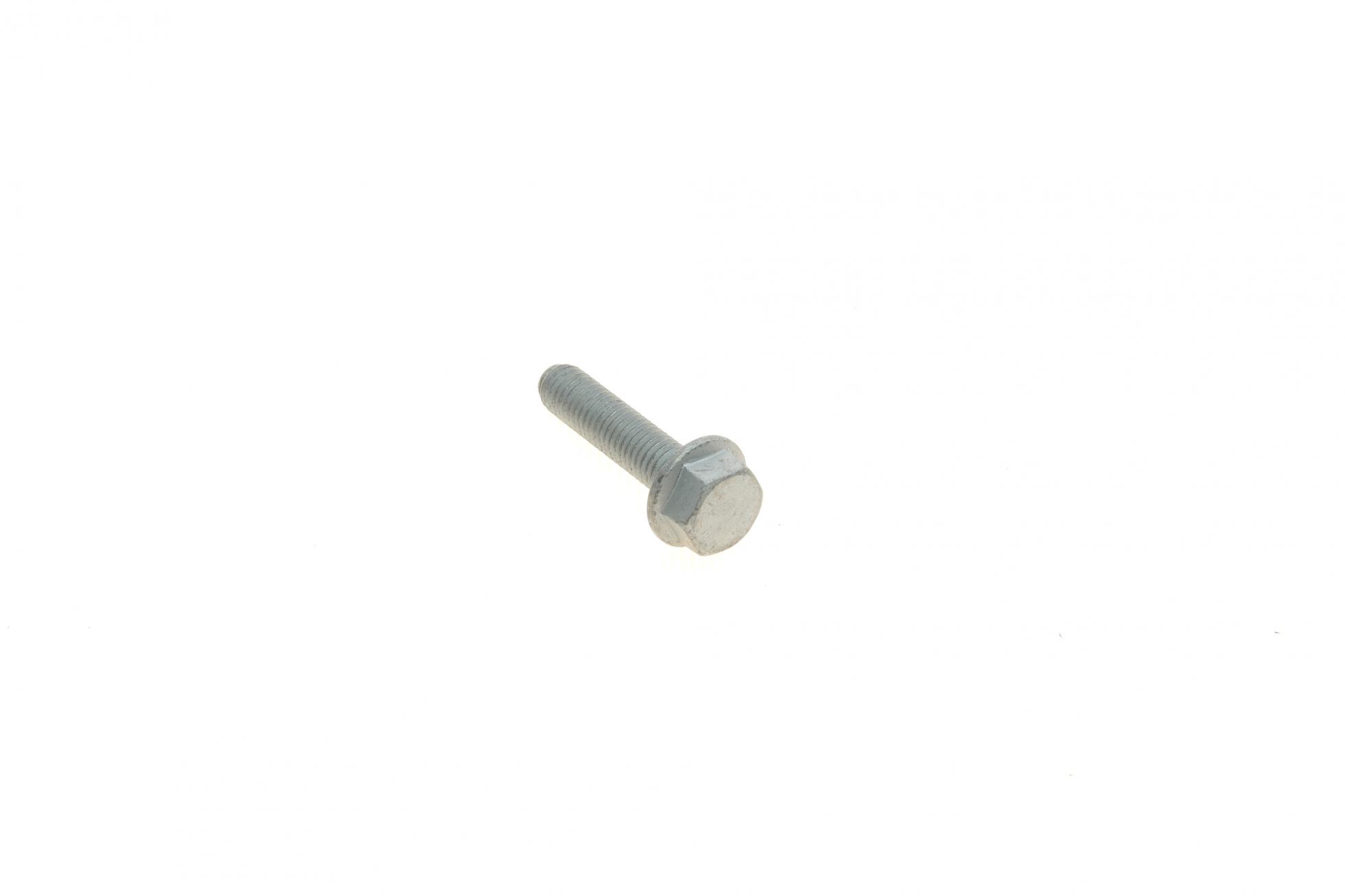 VKMA01148 SKF