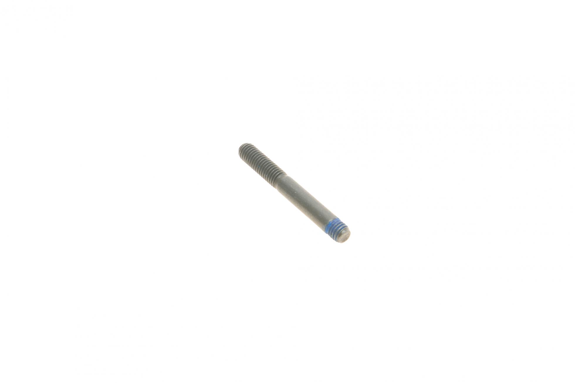 VKMA01148 SKF