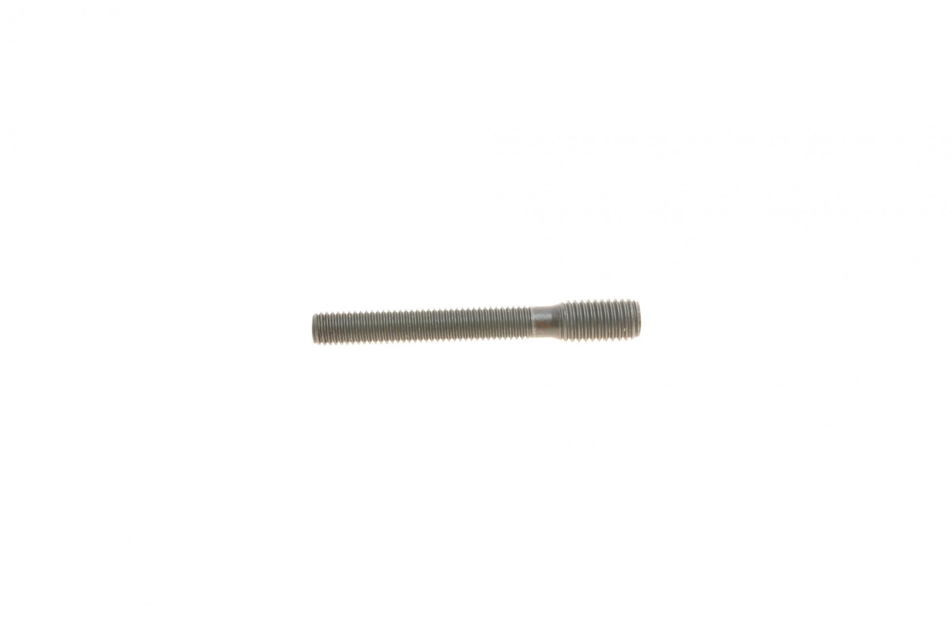 VKMA01148 SKF