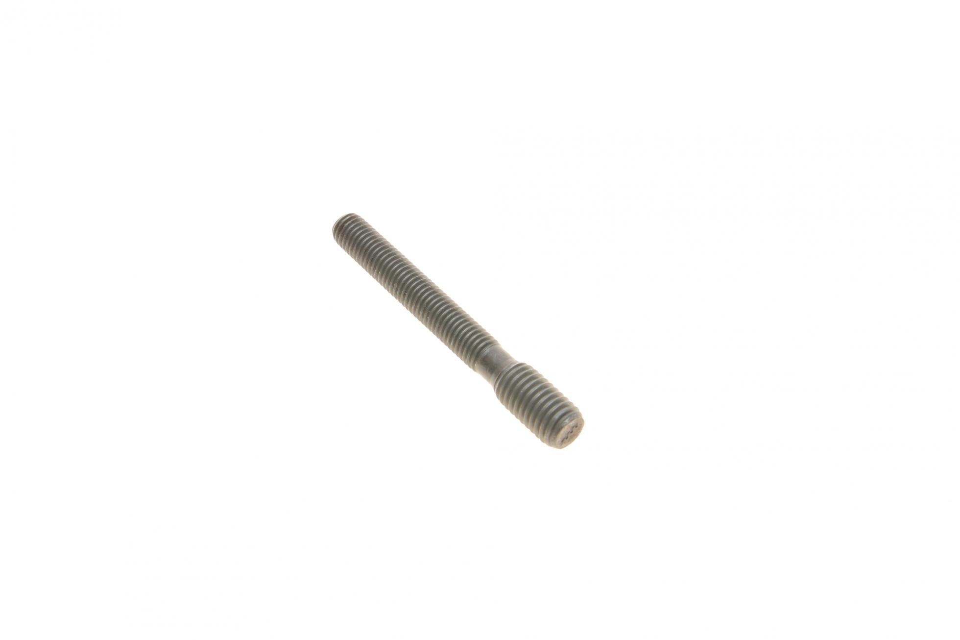 VKMA01148 SKF