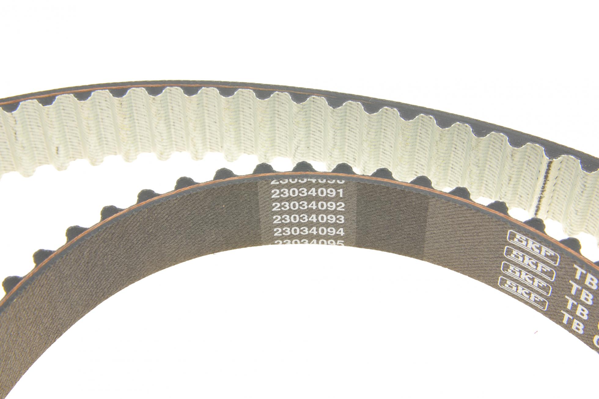 VKMA01148 SKF