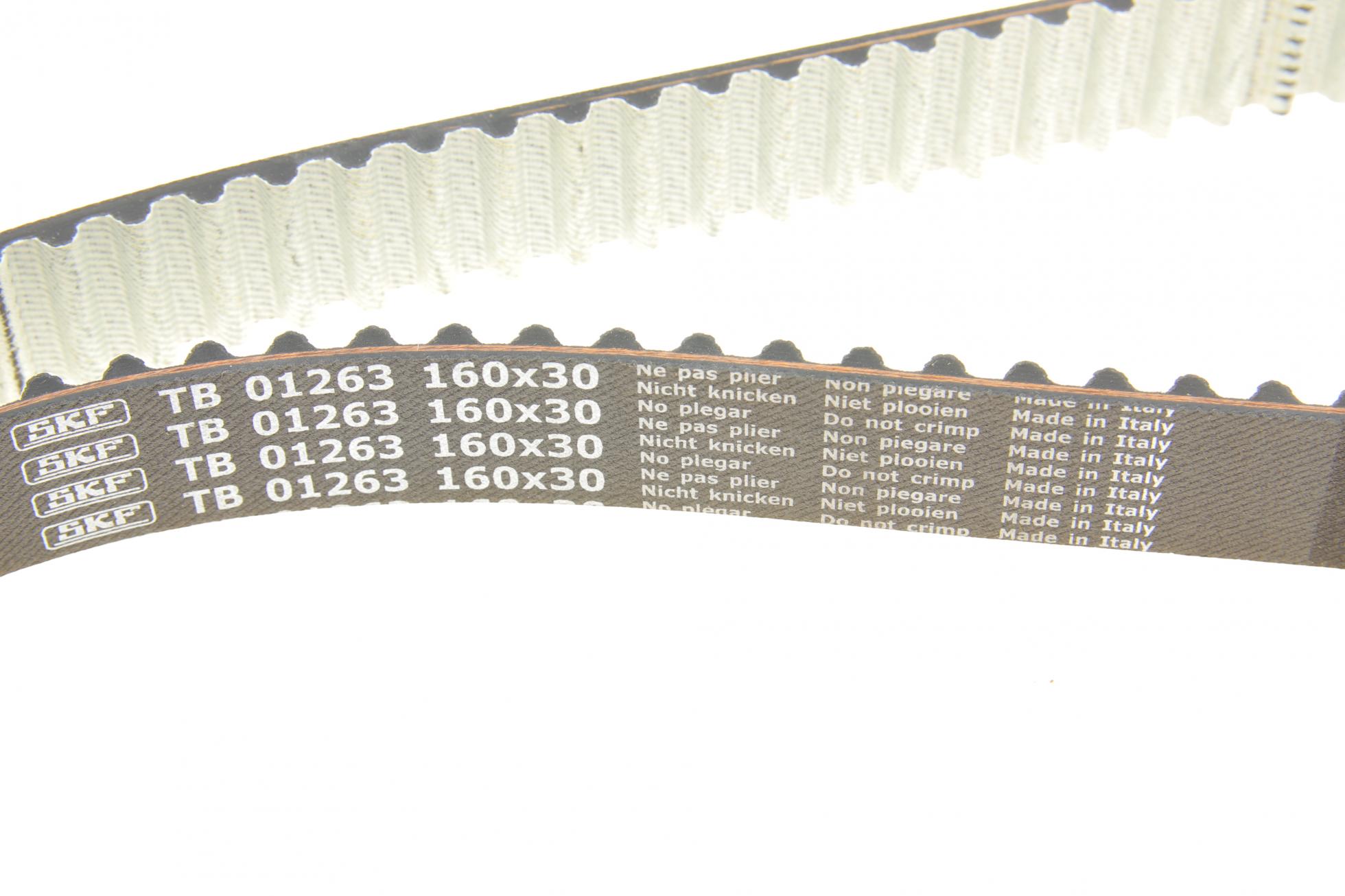VKMA01148 SKF