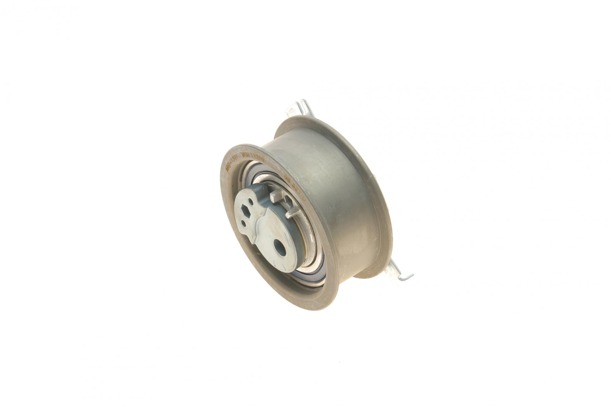 VKMA01148 SKF