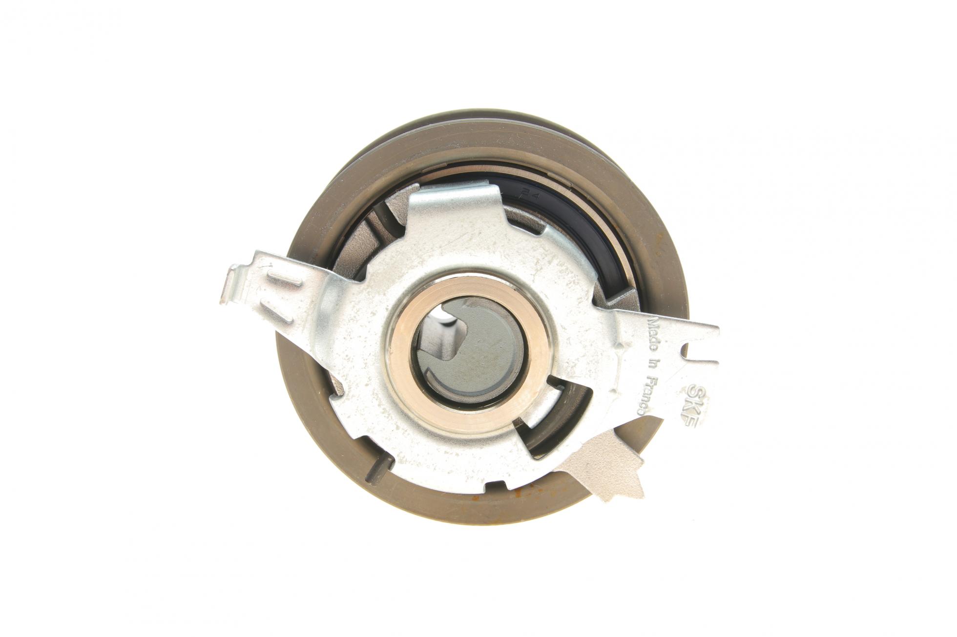 VKMA01148 SKF
