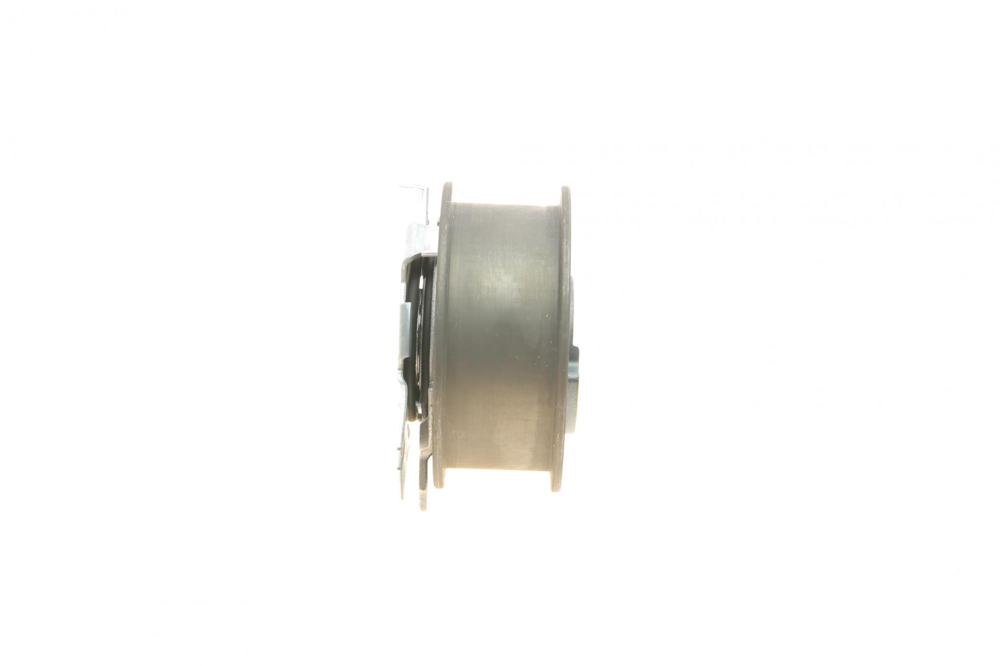 VKMA01148 SKF
