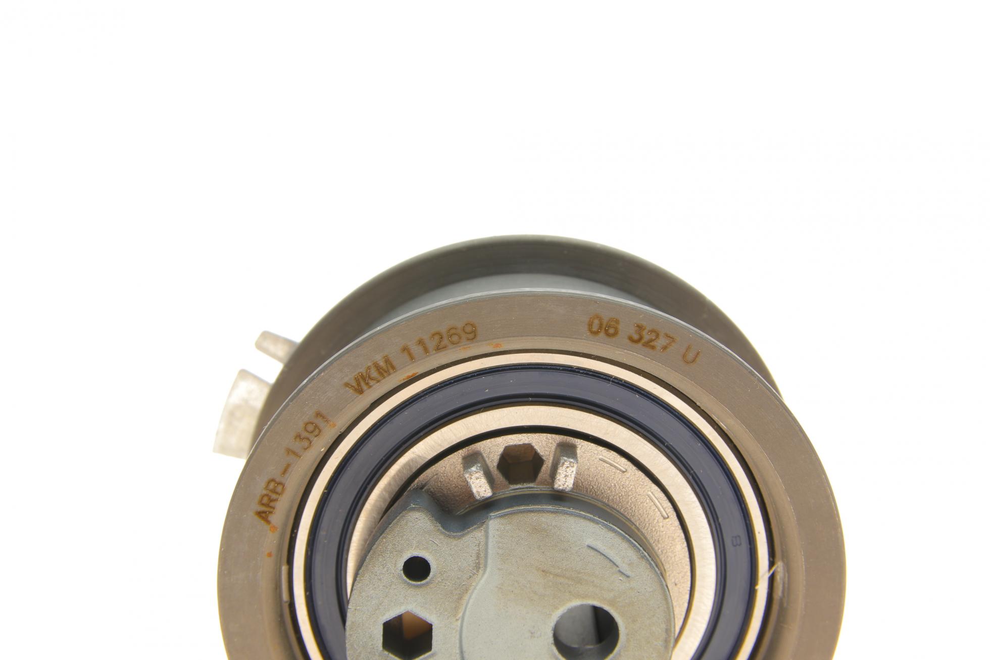 VKMA01148 SKF