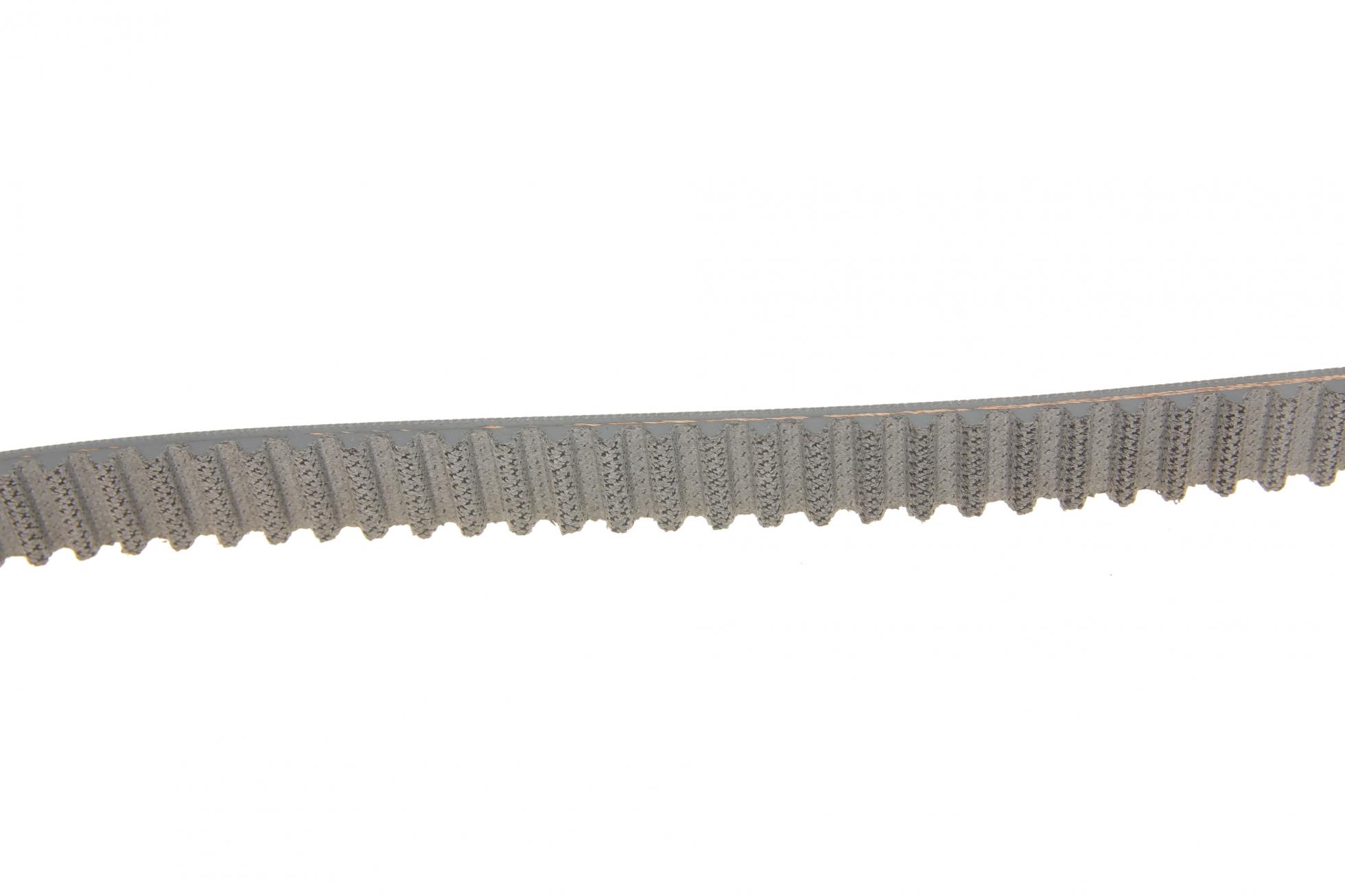 VKMA01280 SKF