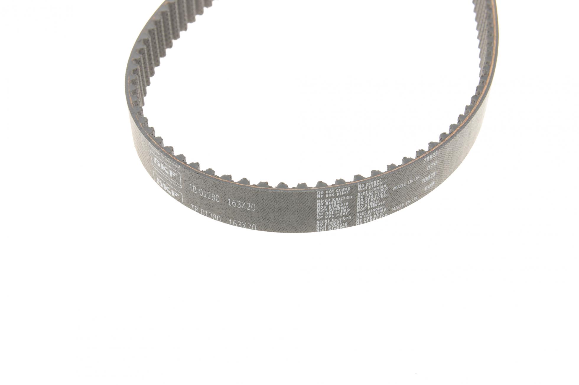 VKMA01280 SKF