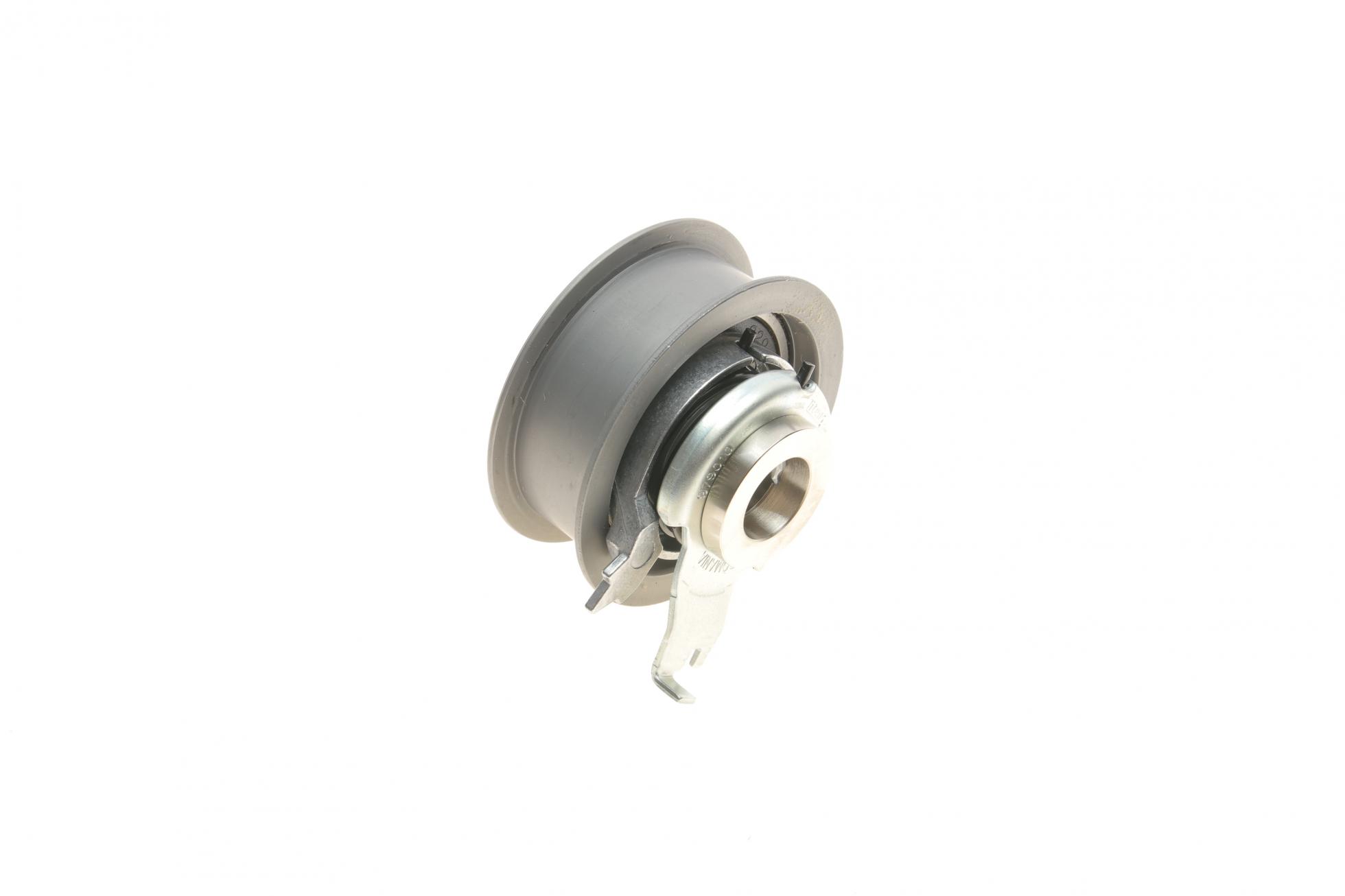 VKMA01280 SKF