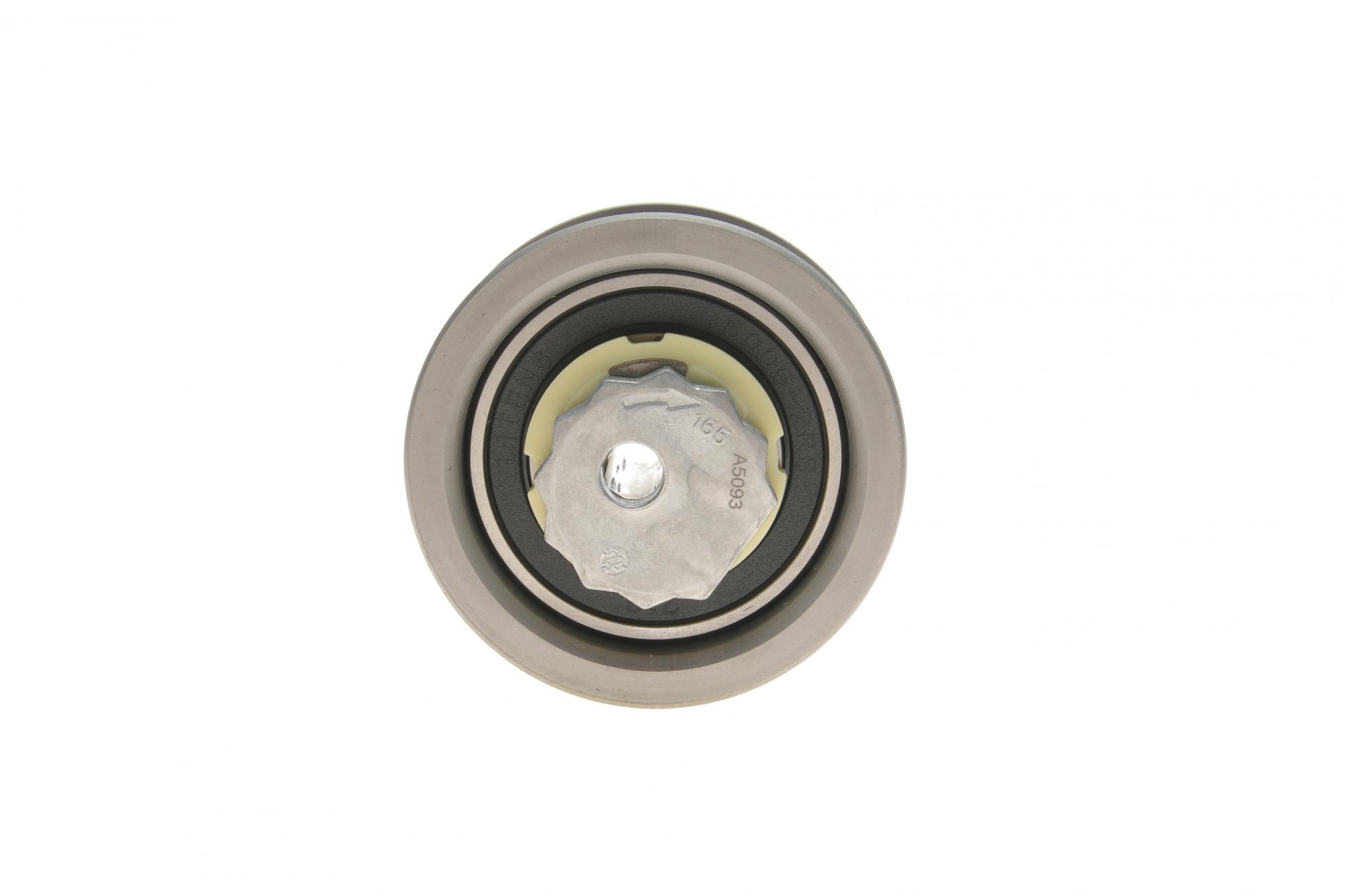 VKMA01280 SKF
