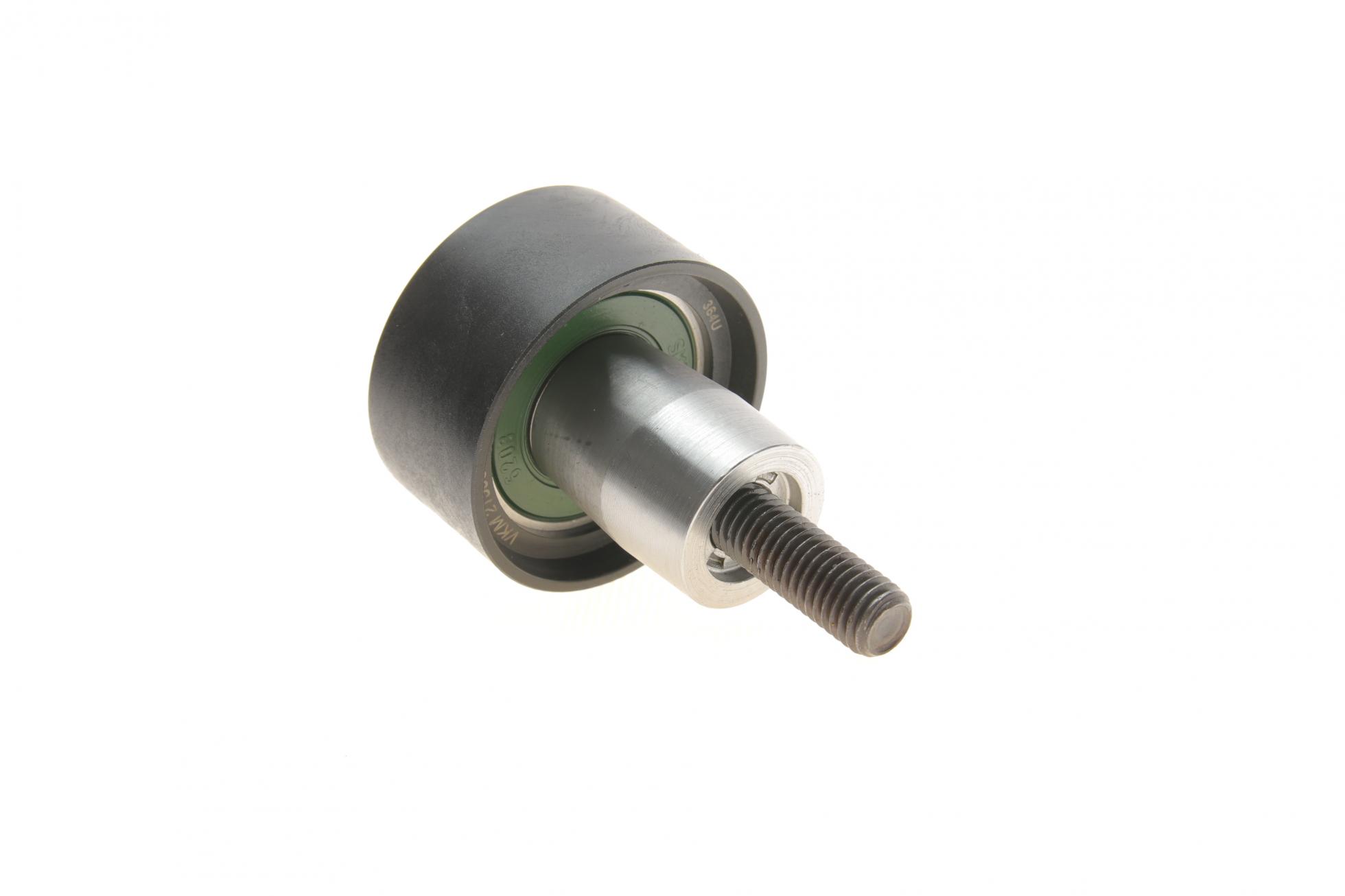 VKMA01280 SKF