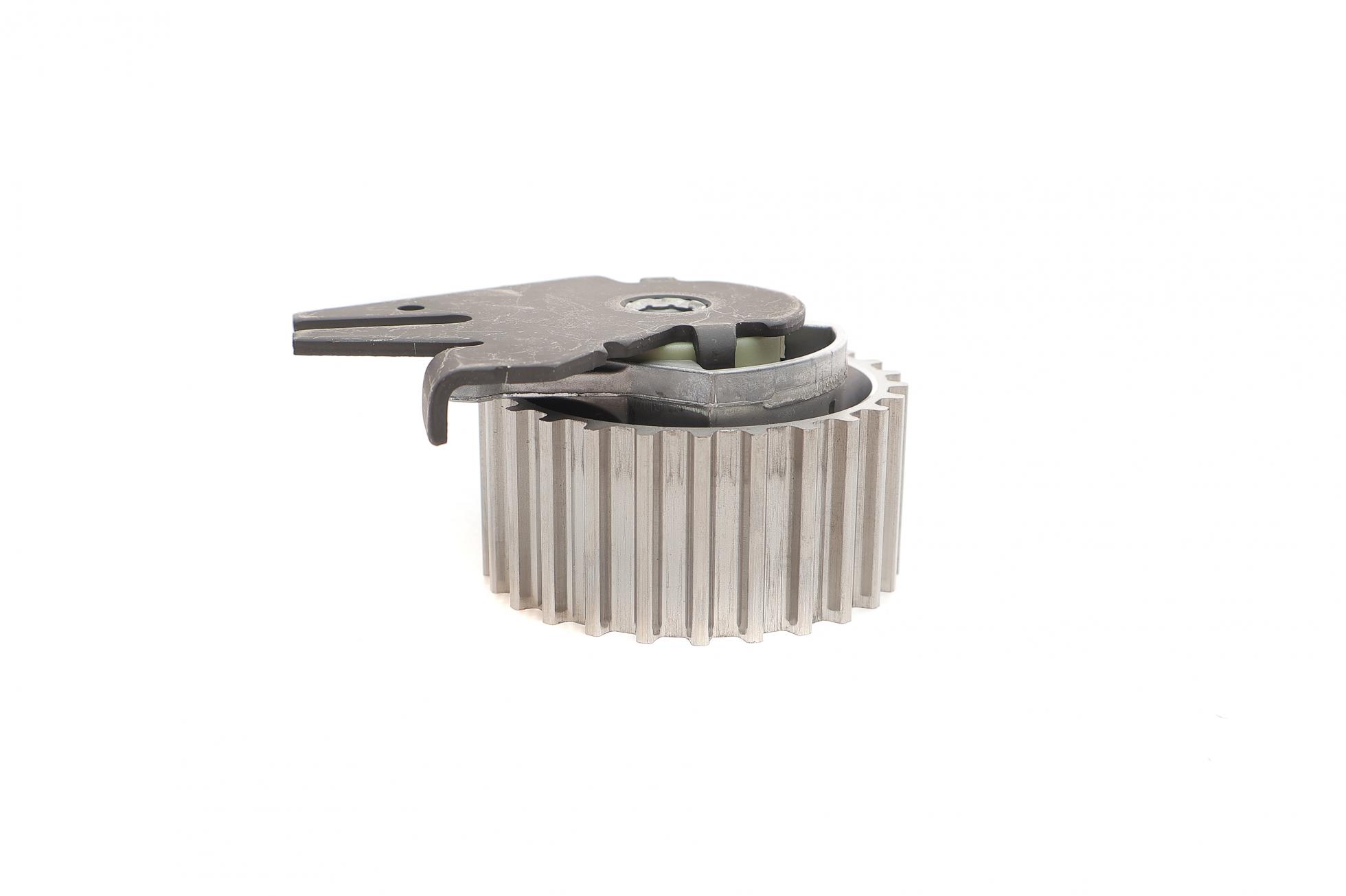 VKMA02174 SKF
