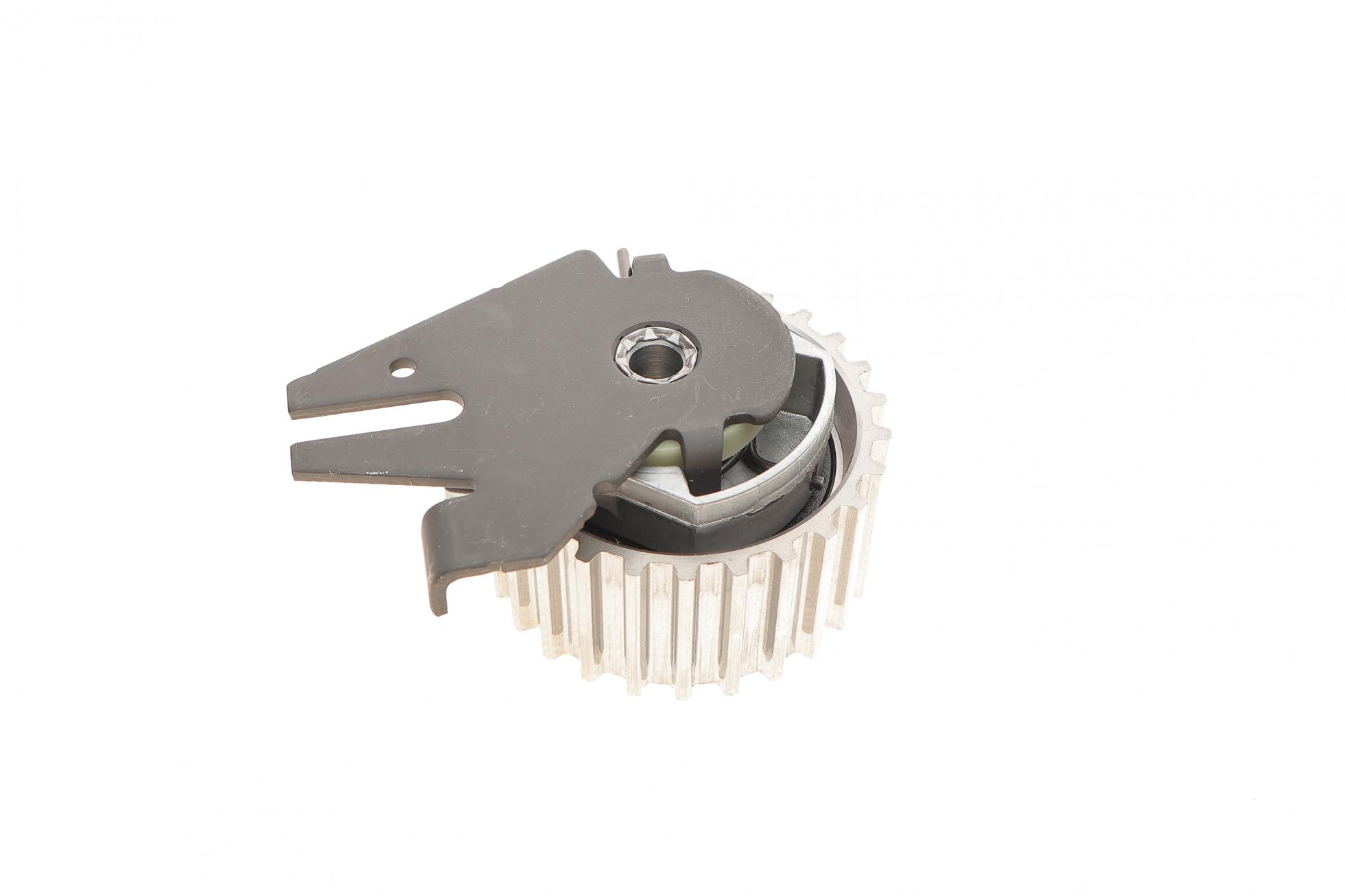 VKMA02174 SKF