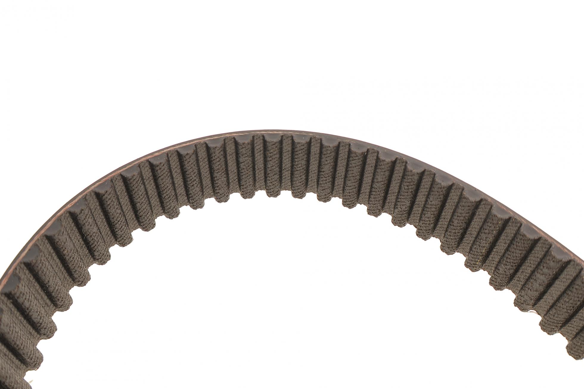 VKMA02174 SKF