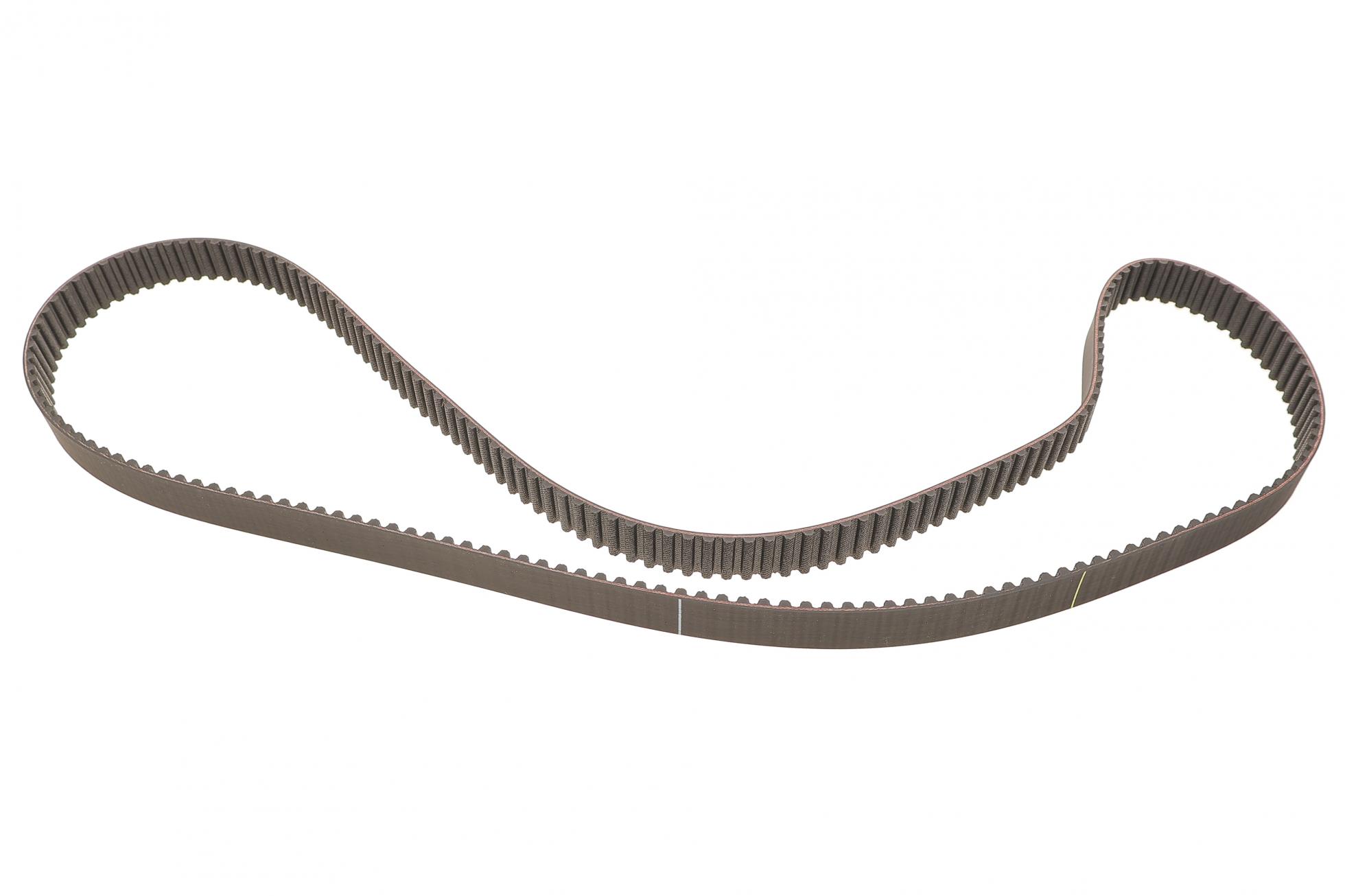 VKMA02174 SKF