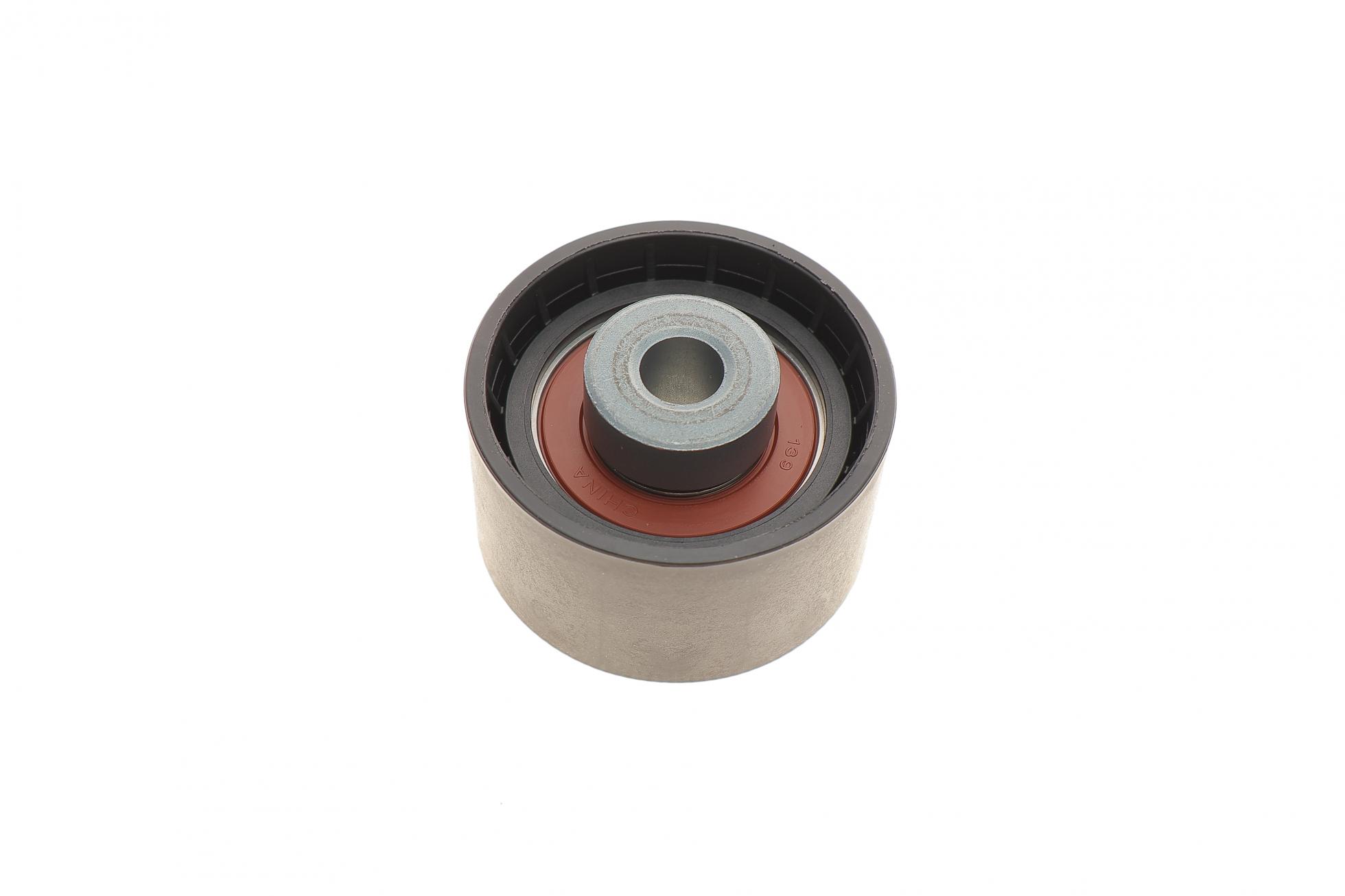 VKMA02174 SKF