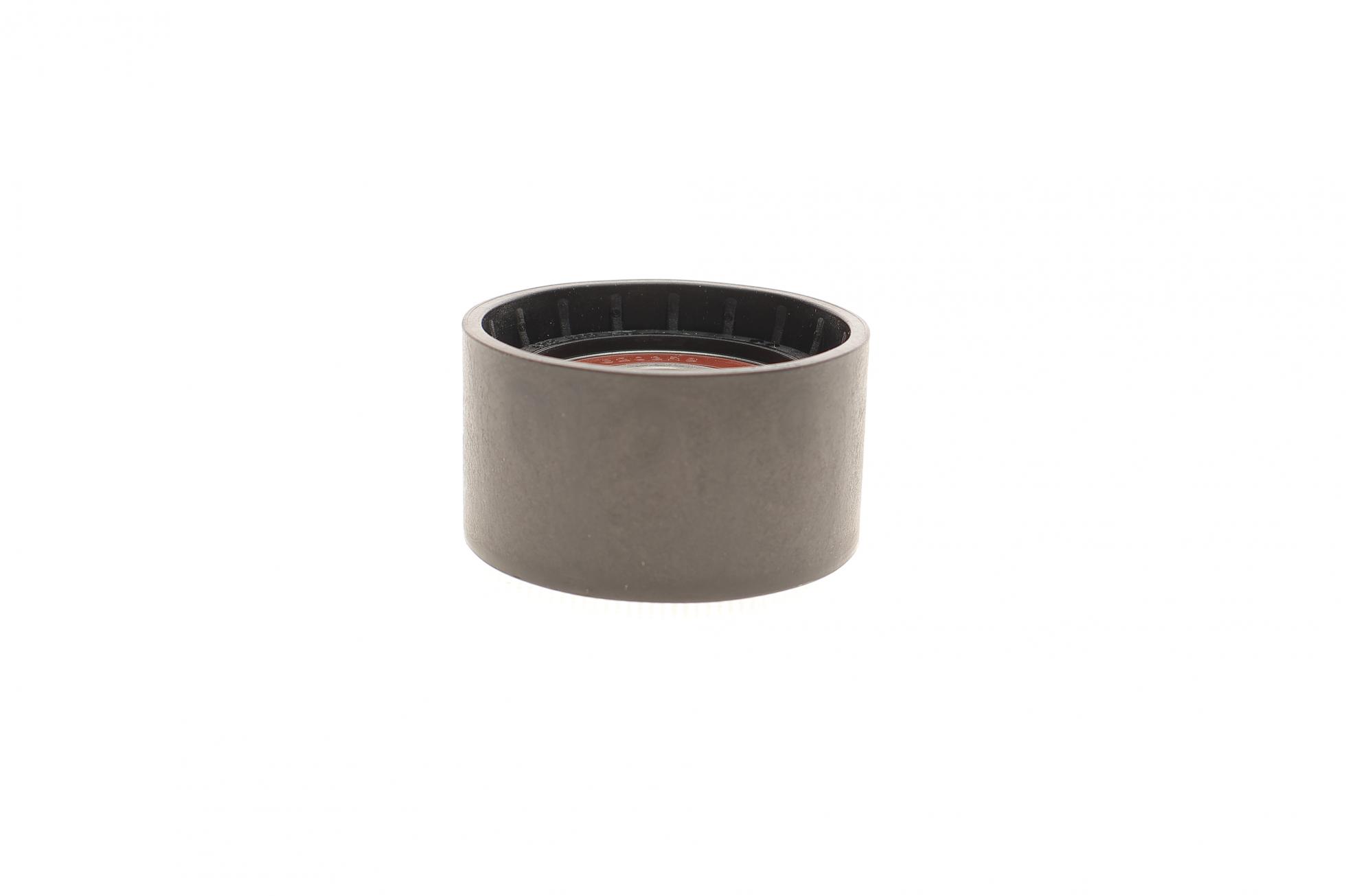 VKMA02174 SKF