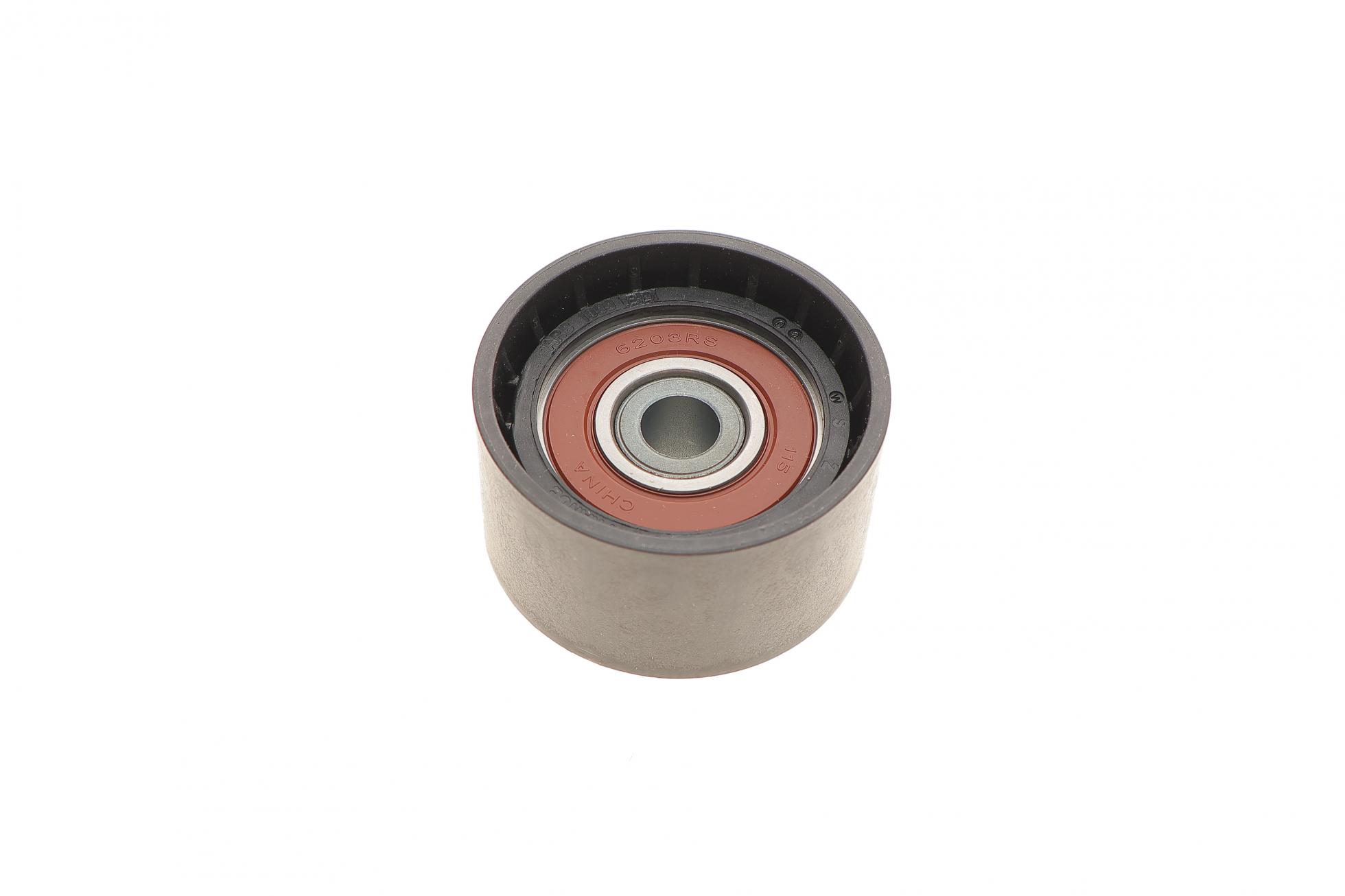 VKMA02174 SKF