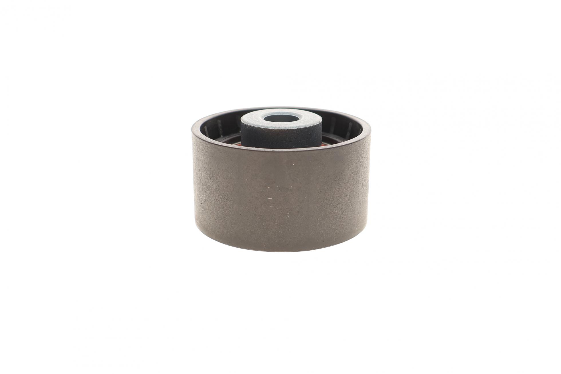 VKMA02192 SKF