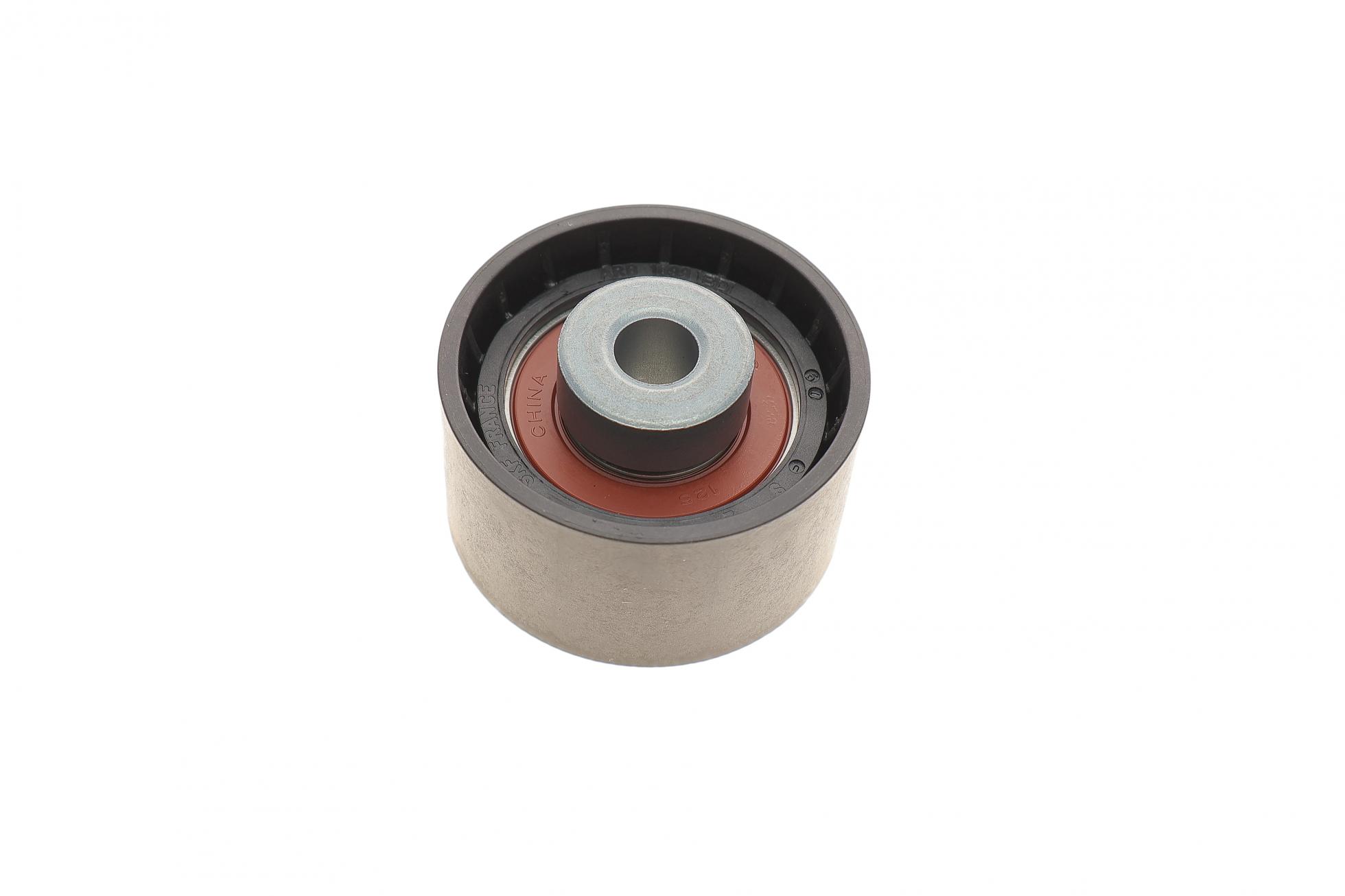 VKMA02192 SKF