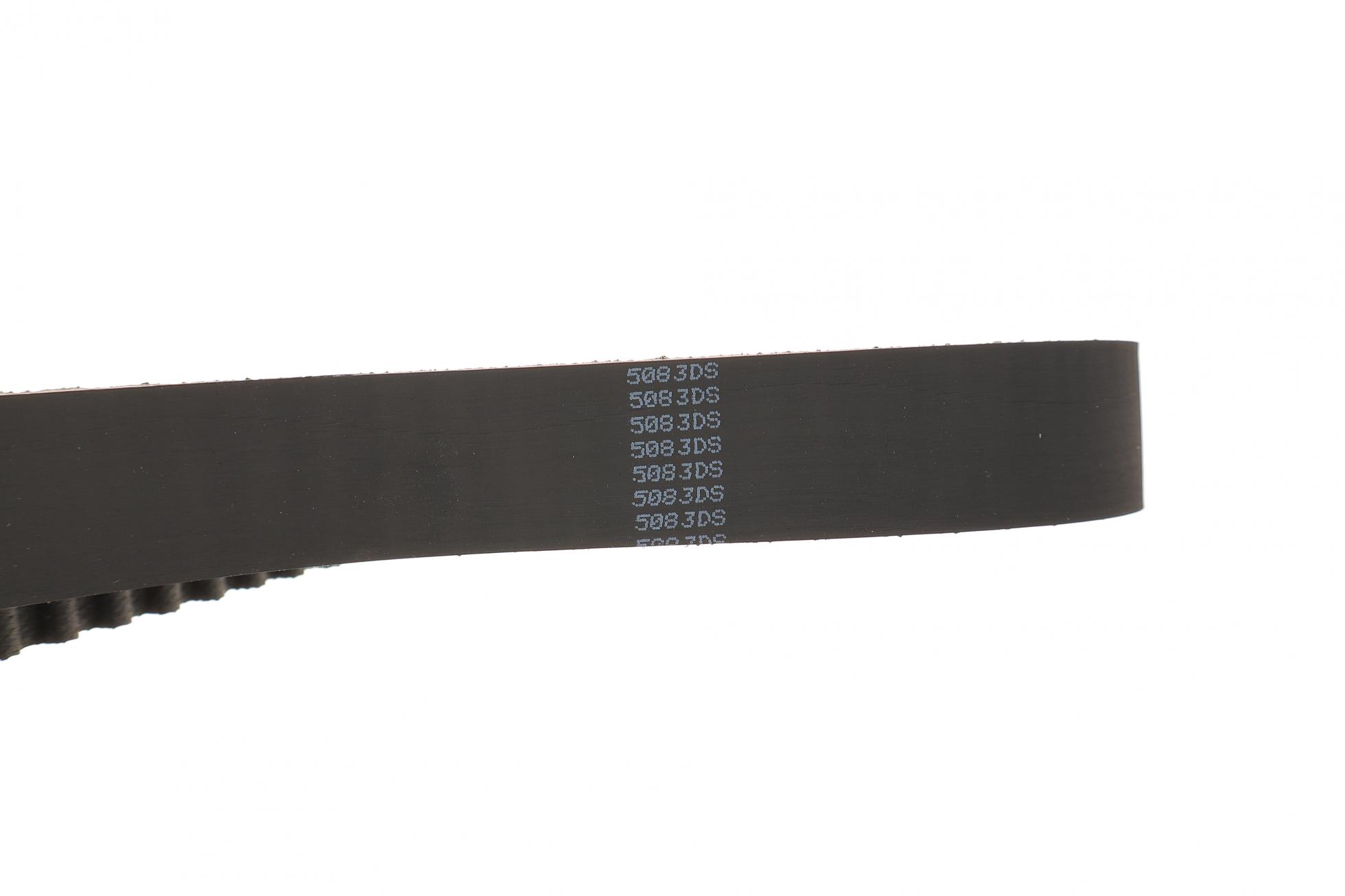 VKMA02192 SKF