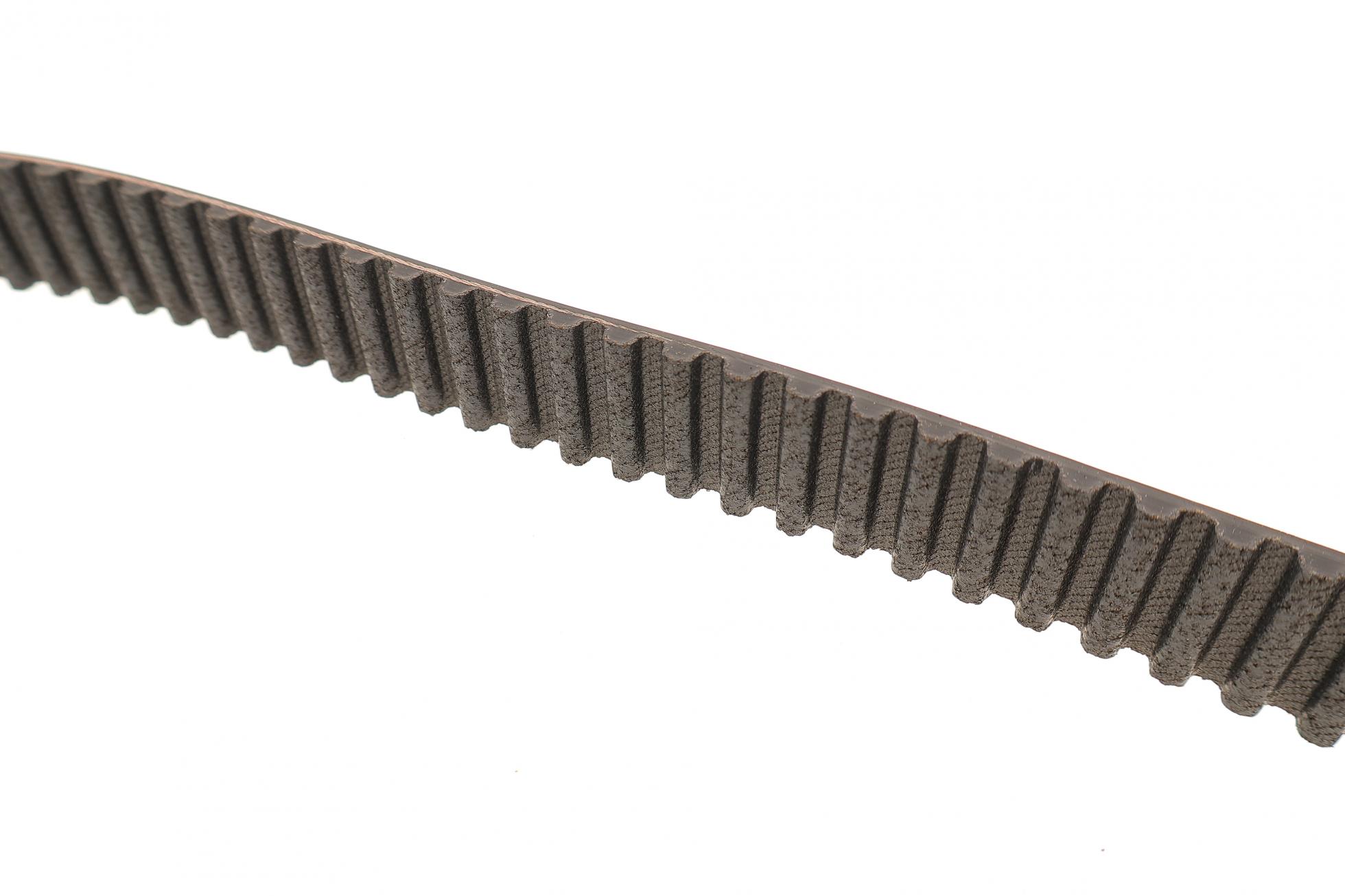 VKMA02192 SKF