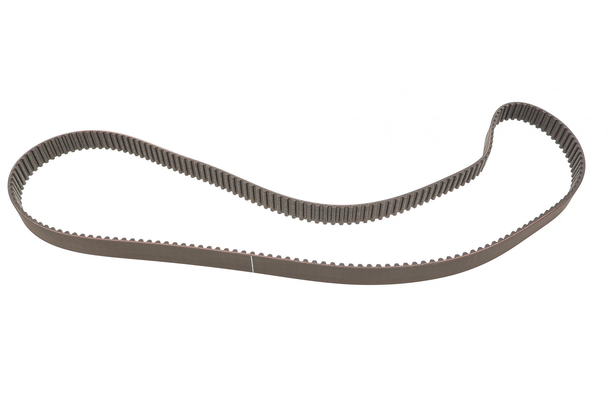 VKMA02192 SKF