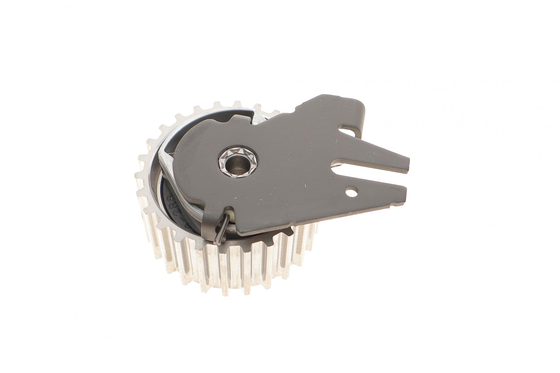 VKMA02192 SKF