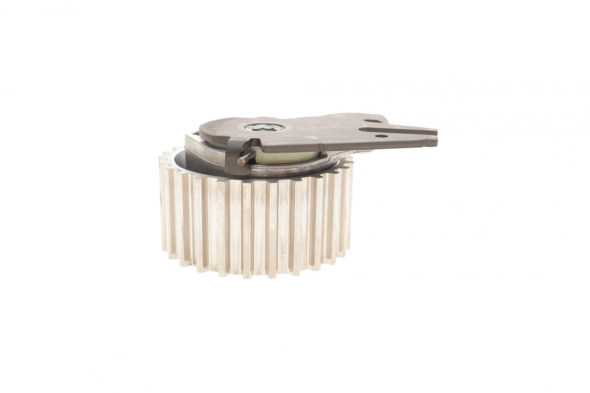 VKMA02192 SKF