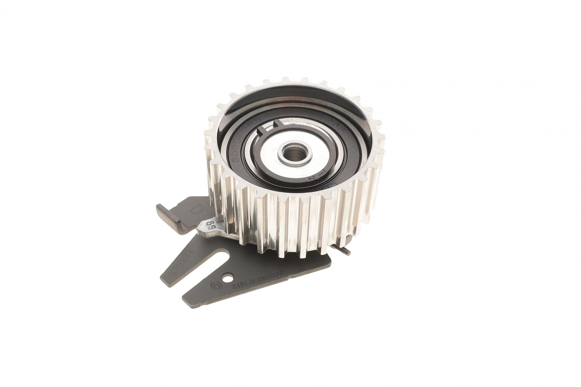 VKMA02192 SKF