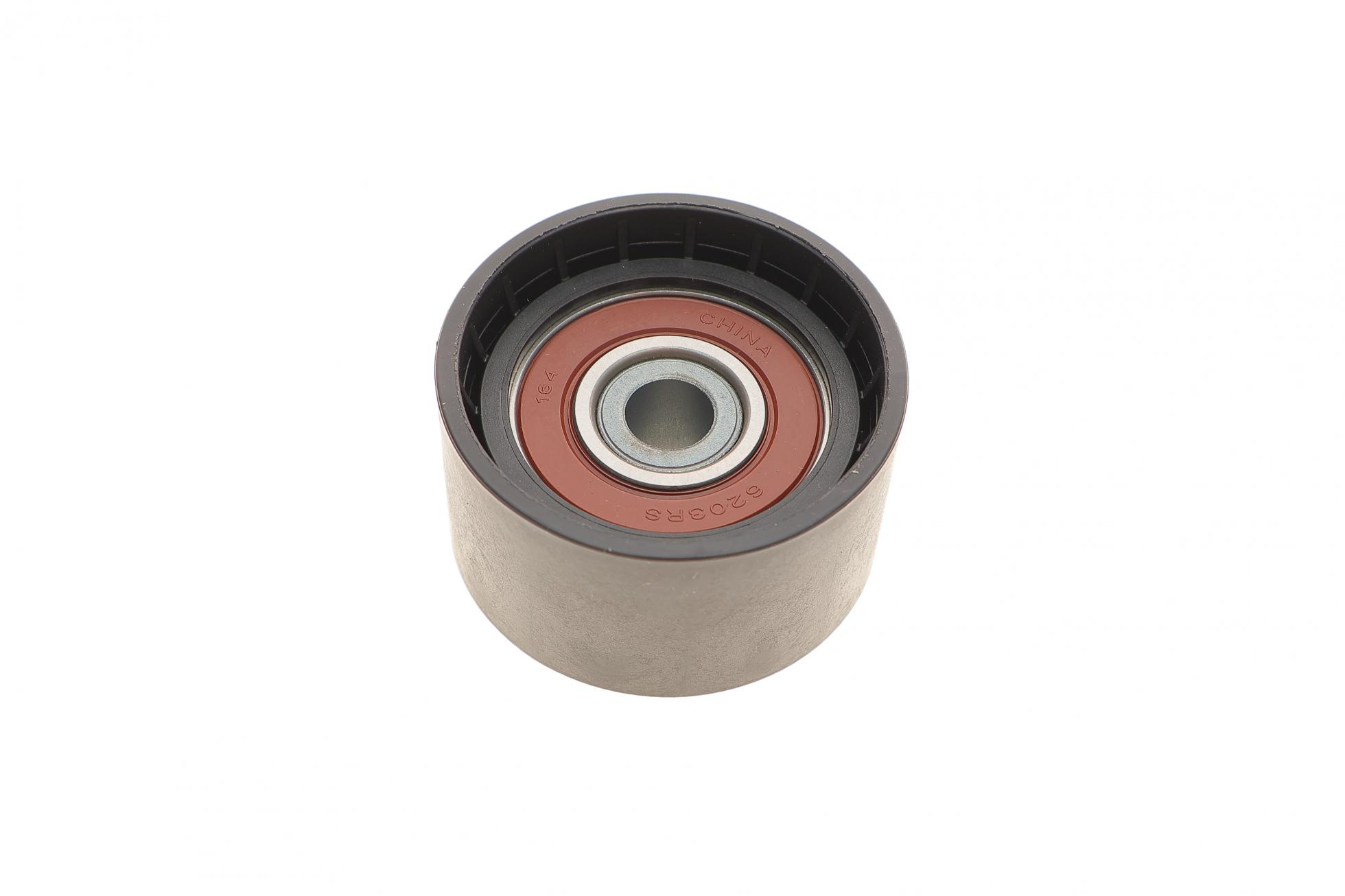 VKMA02192 SKF