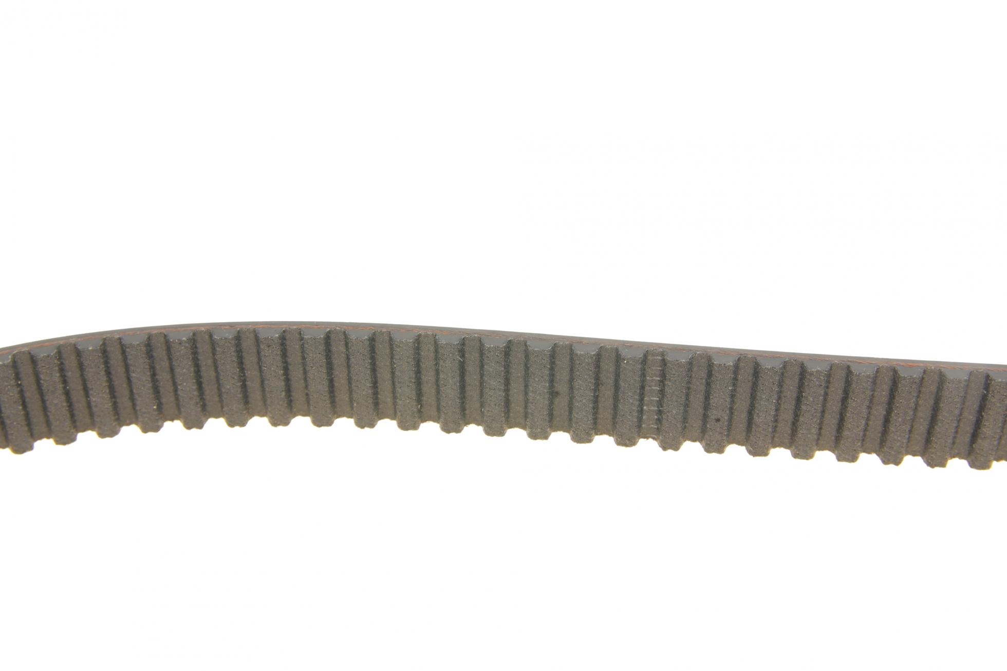 VKMA02206 SKF