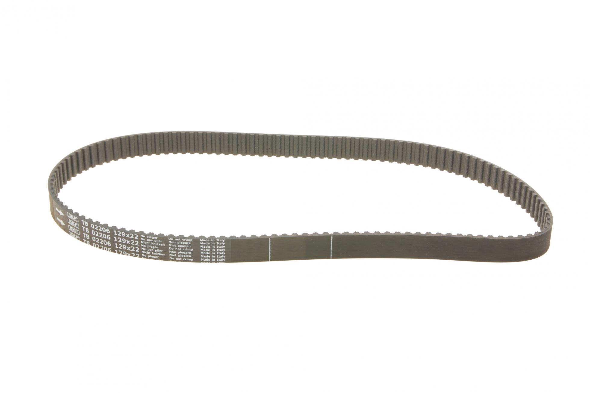 VKMA02206 SKF