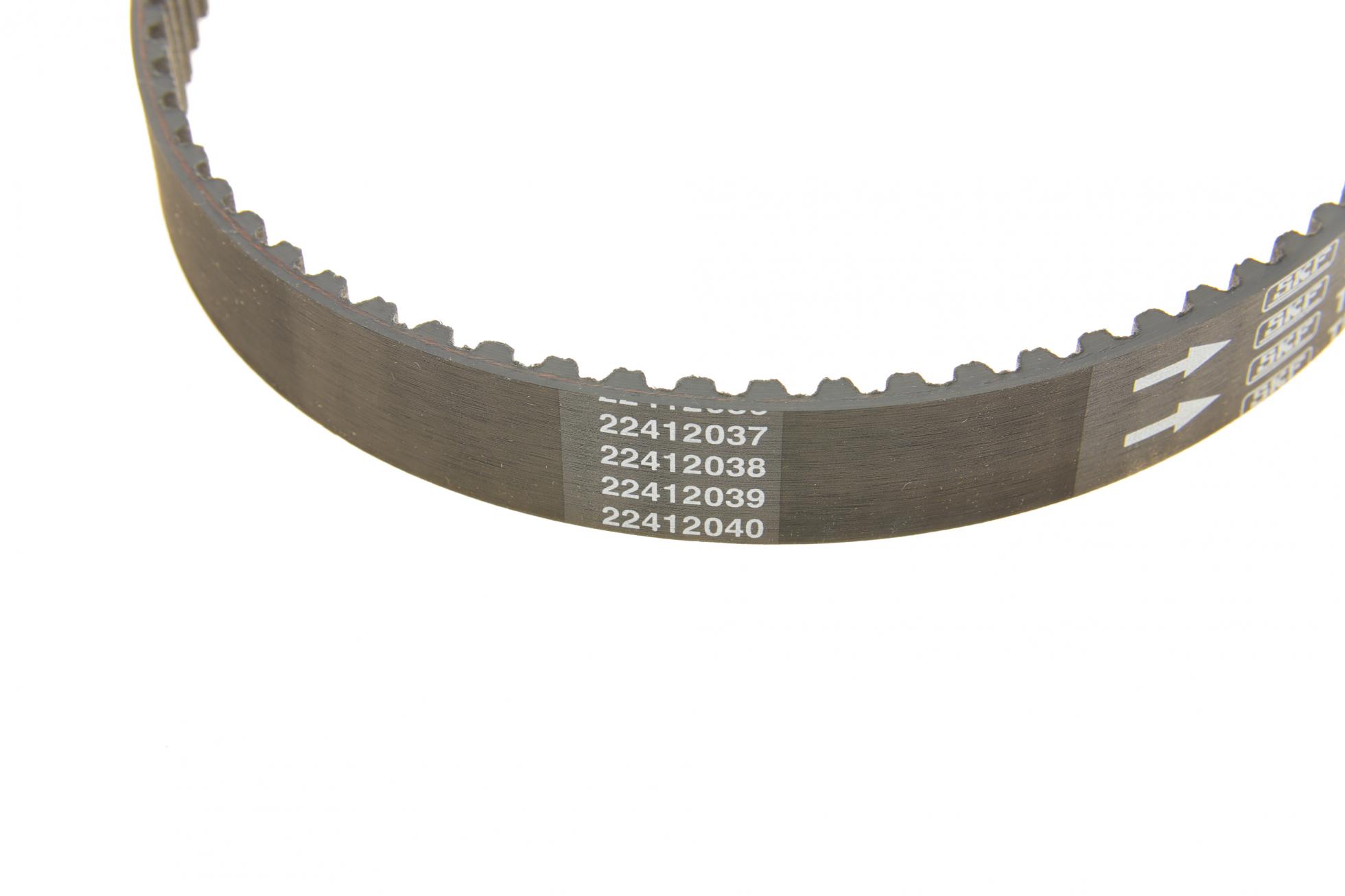 VKMA02206 SKF