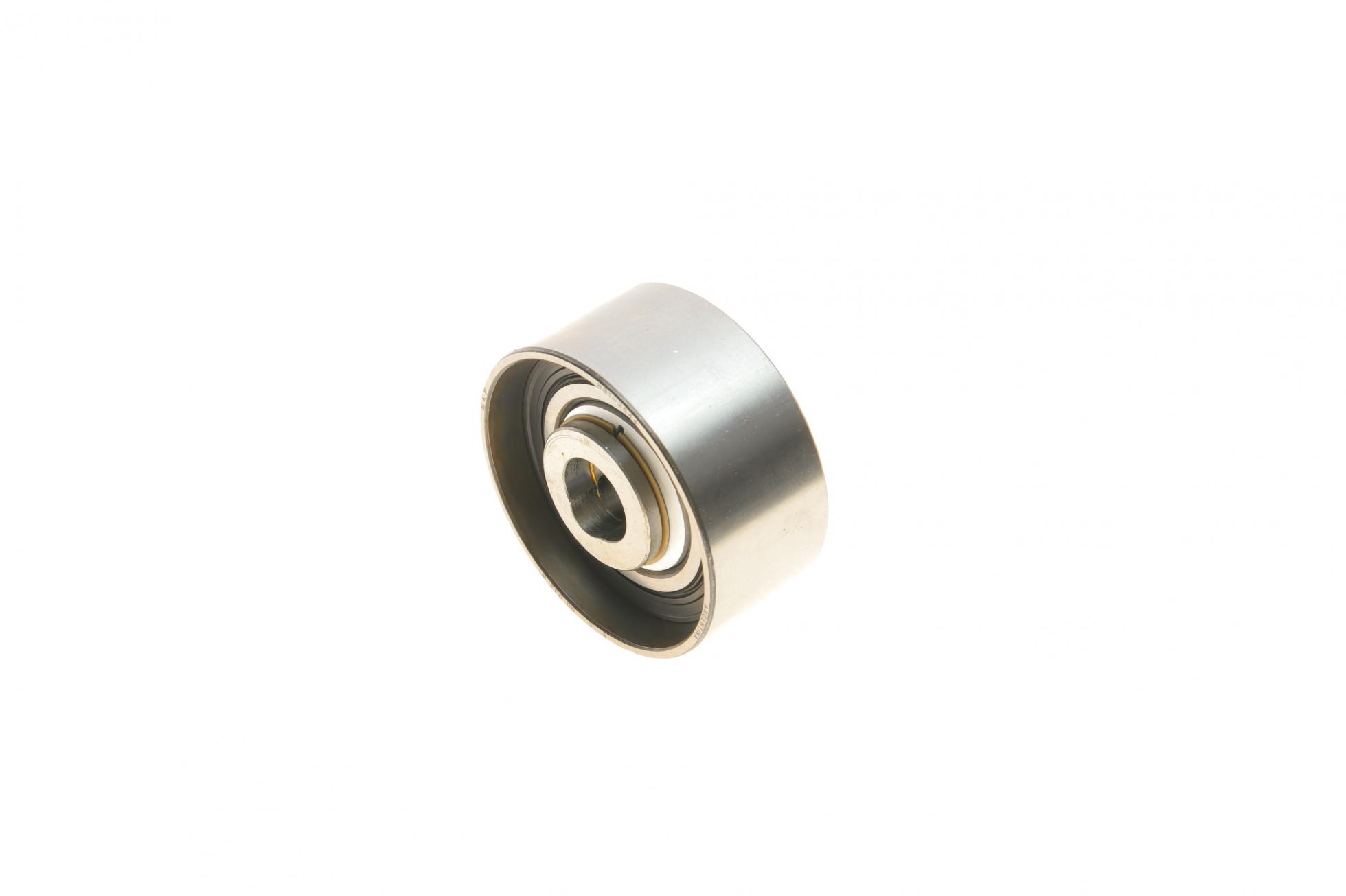 VKMA02206 SKF