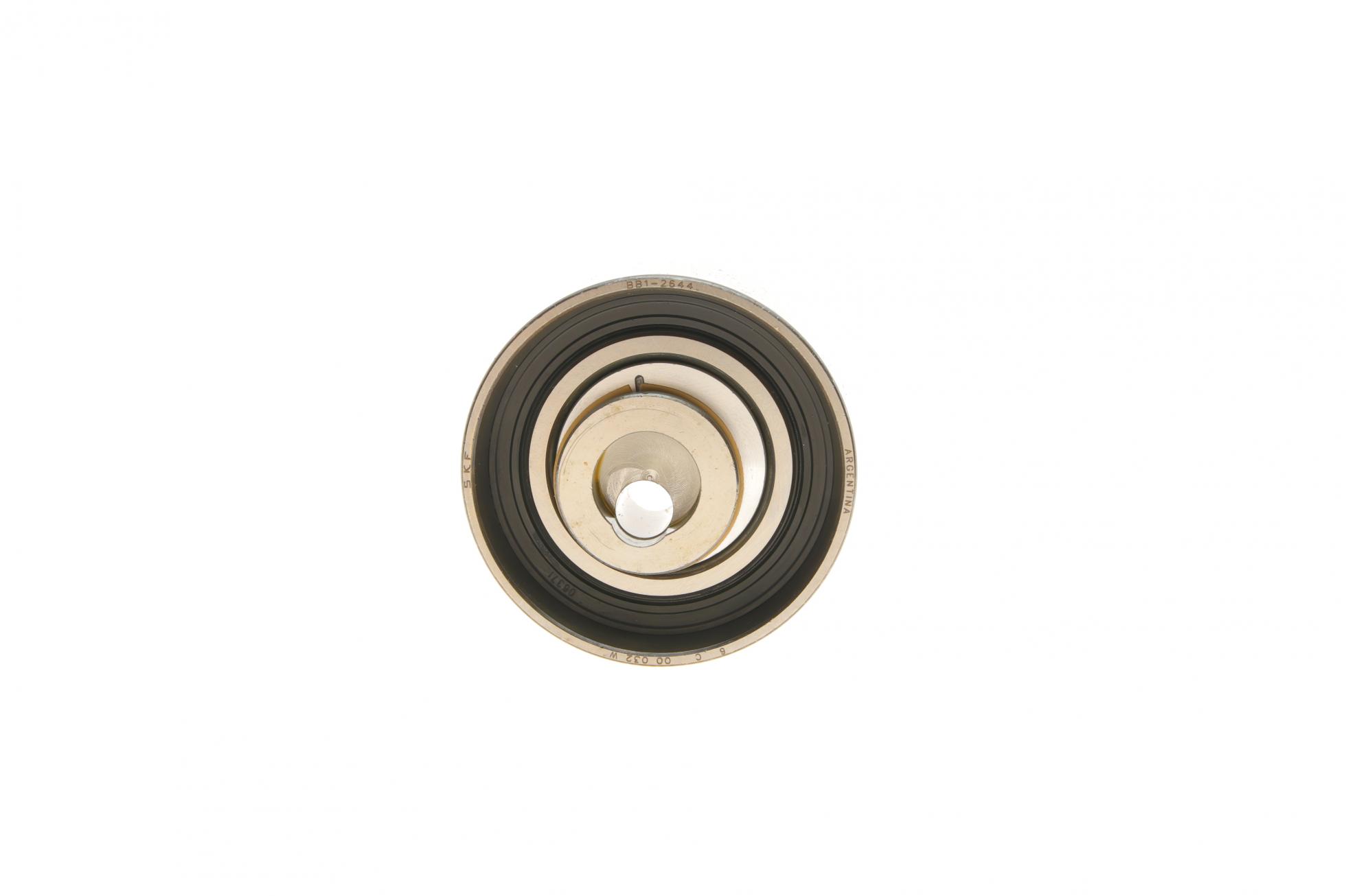 VKMA02206 SKF