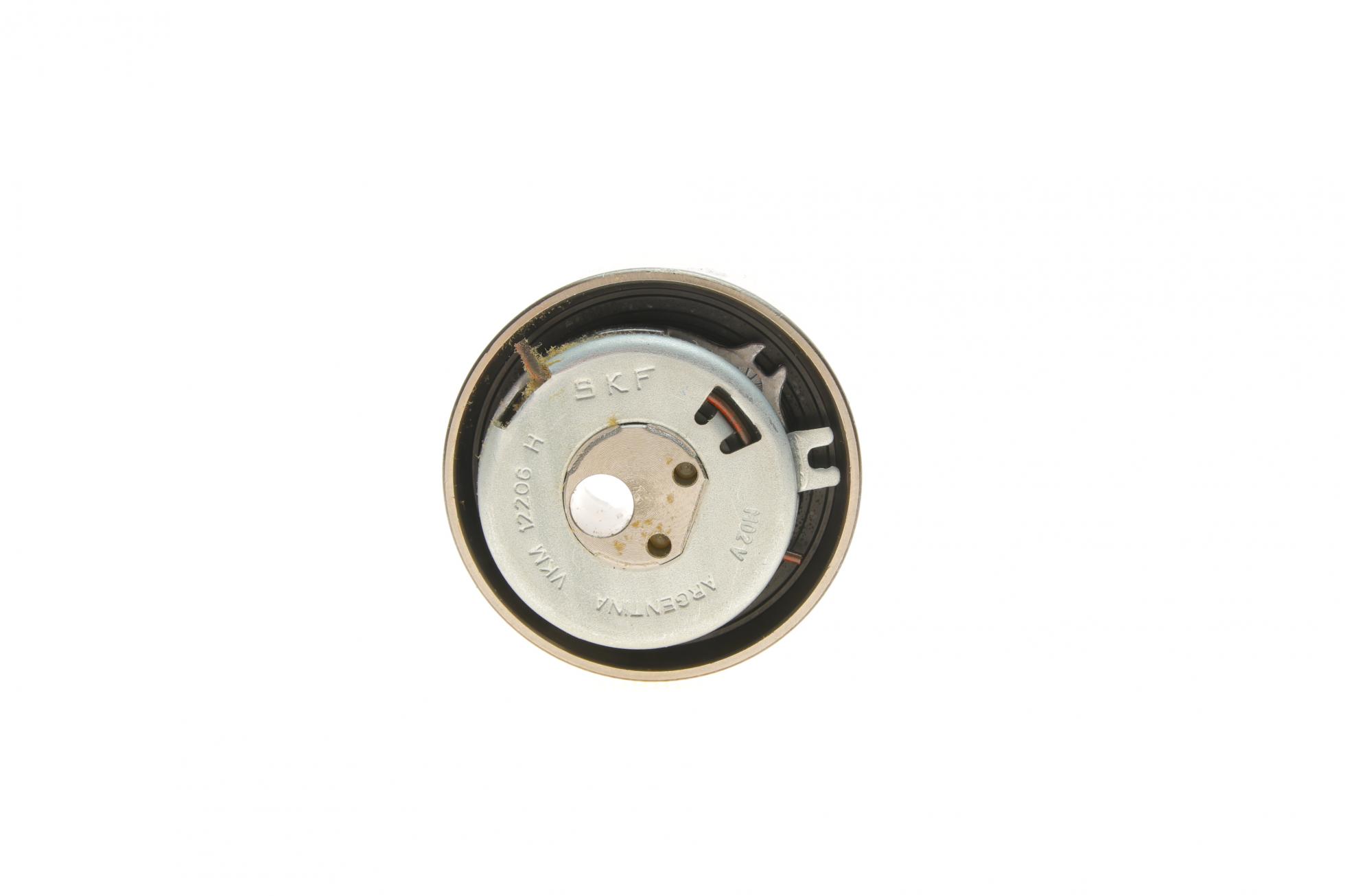 VKMA02206 SKF