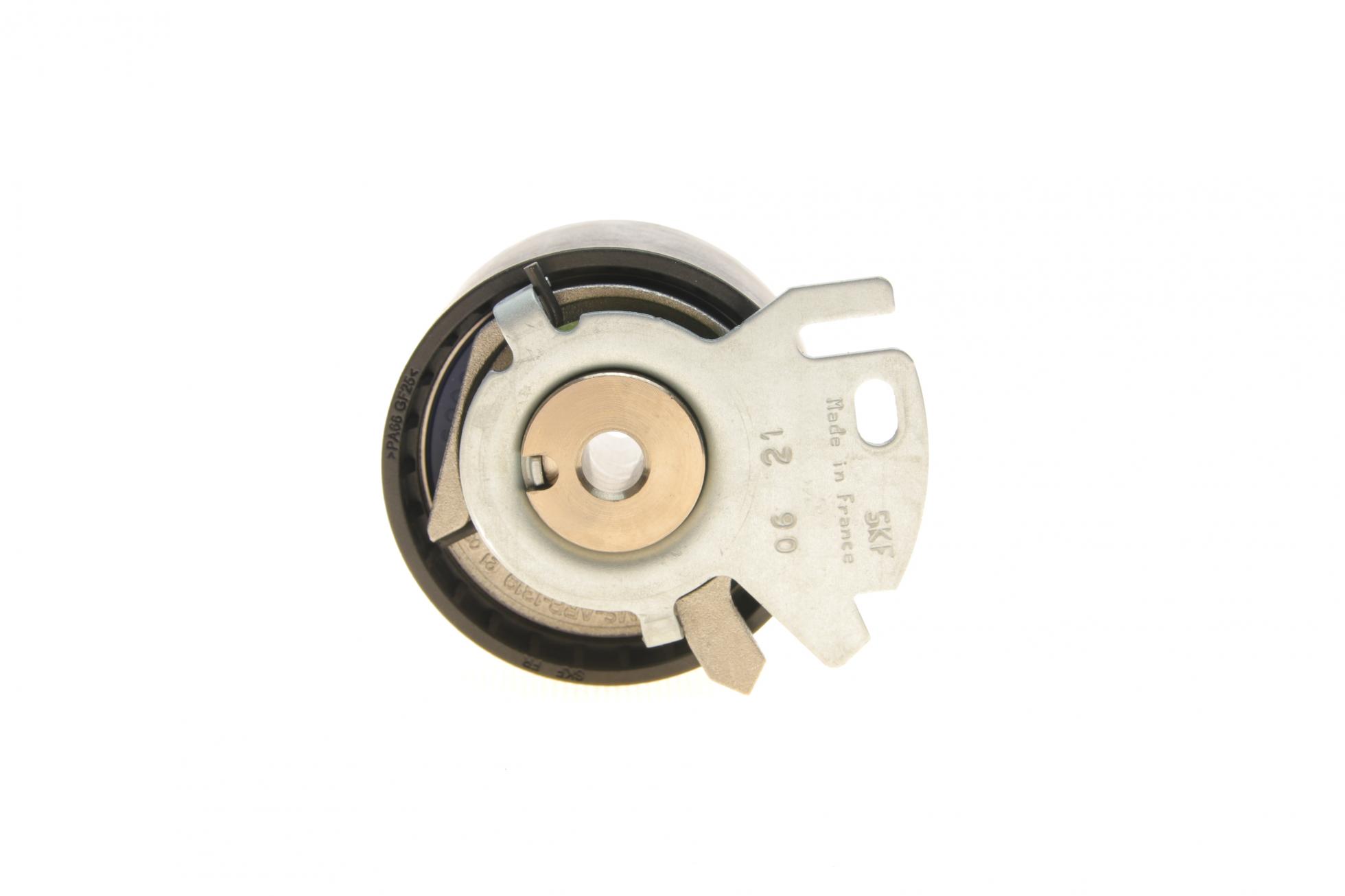 VKMA02242 SKF
