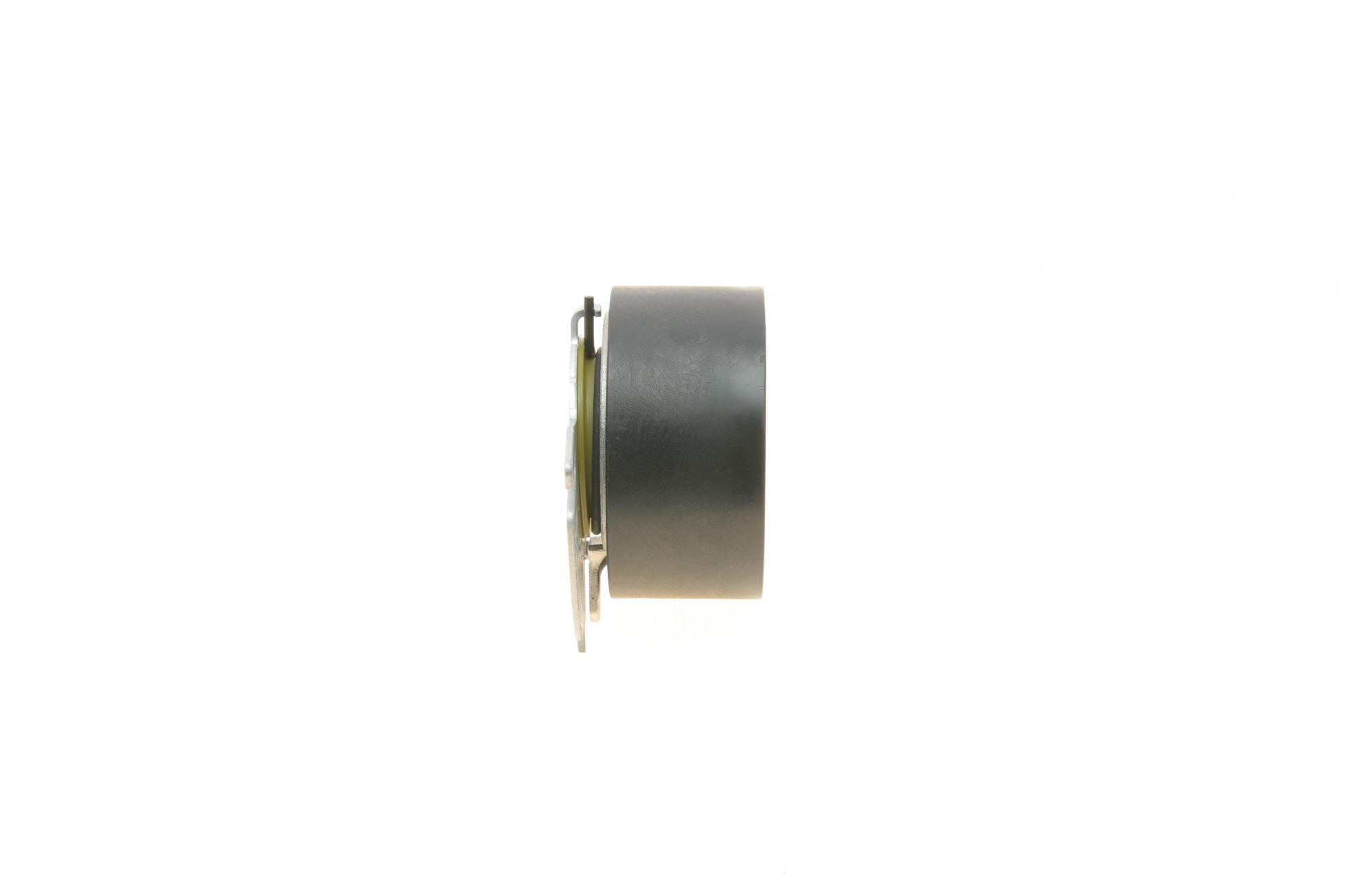 VKMA02242 SKF