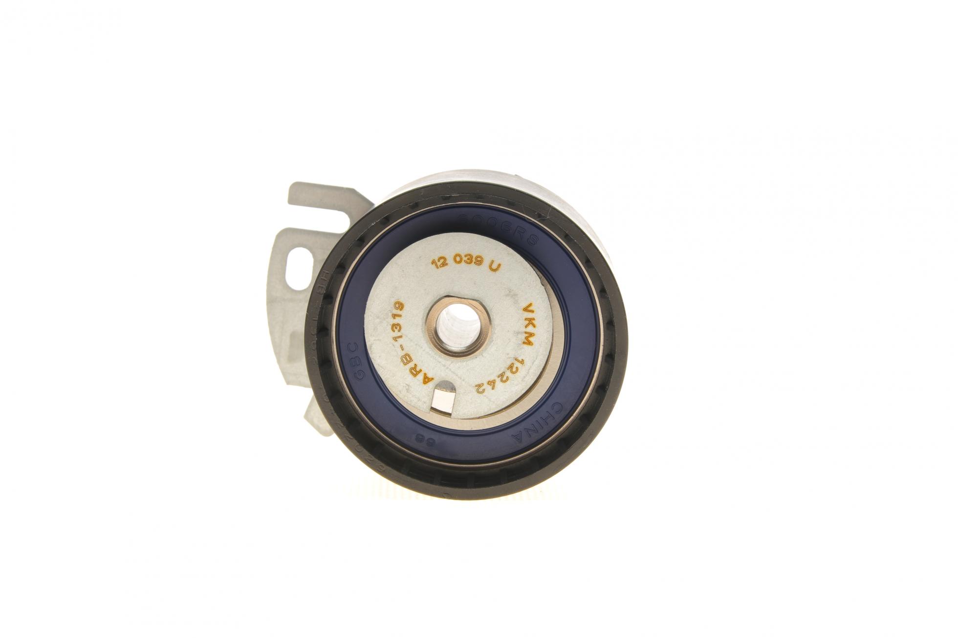 VKMA02242 SKF