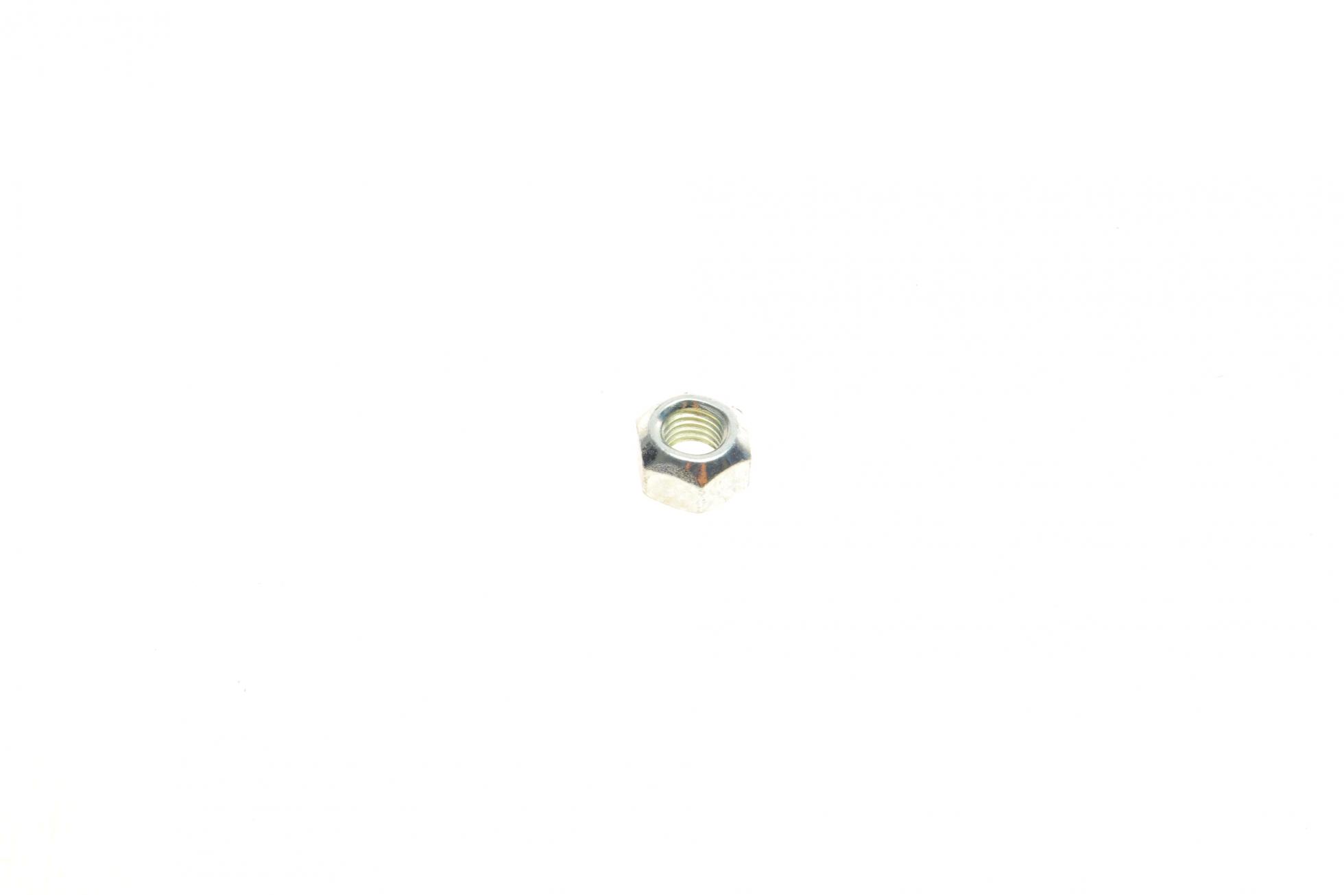 VKMA02242 SKF