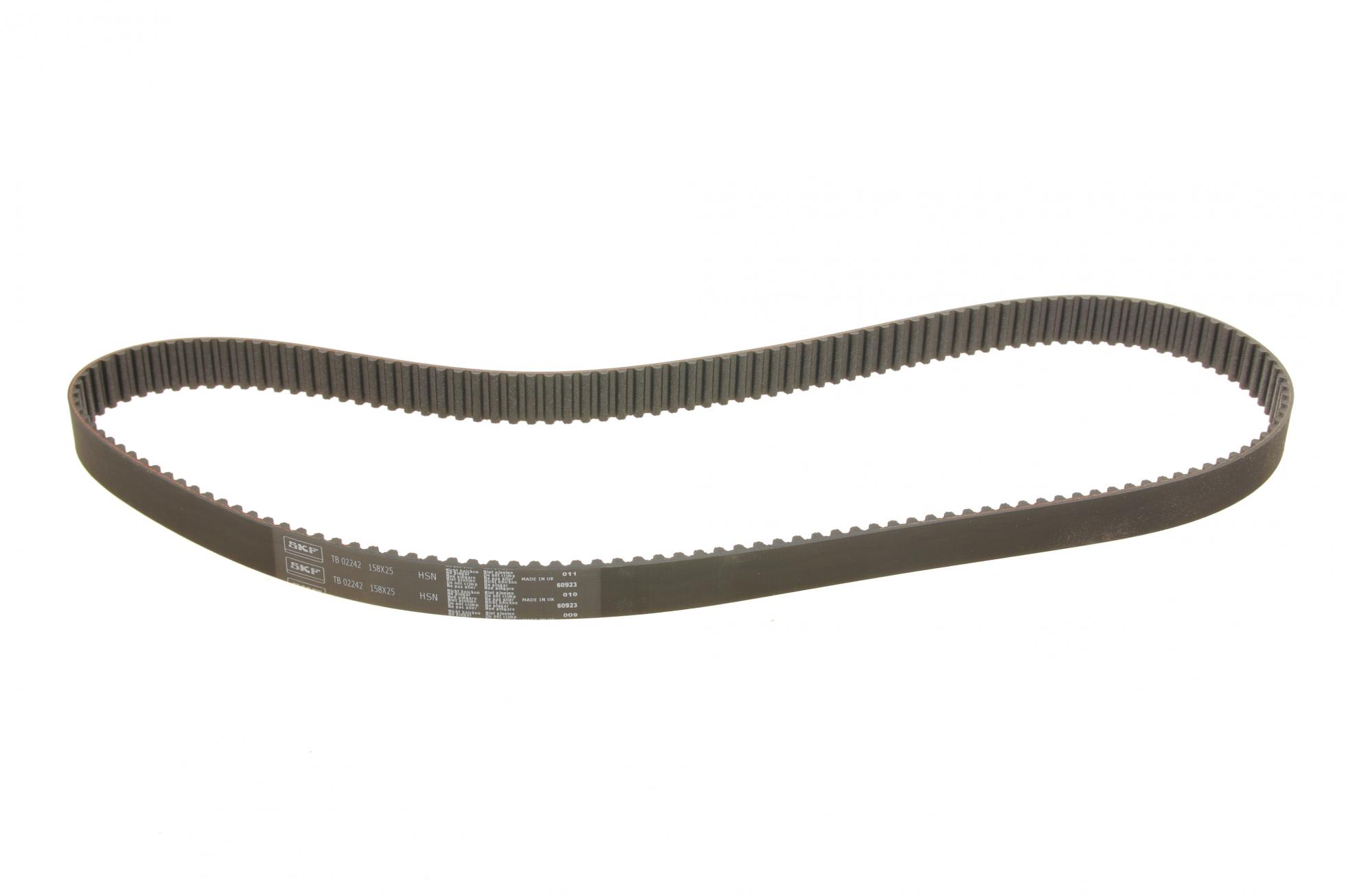 VKMA02242 SKF