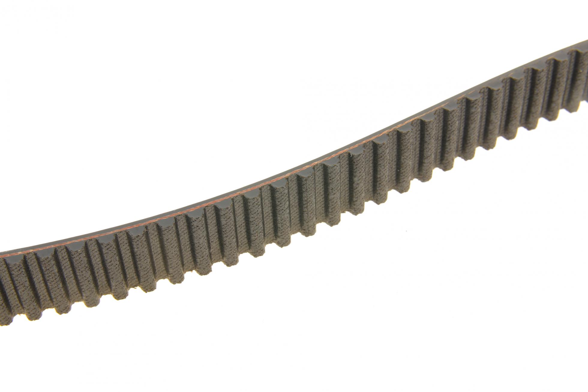 VKMA02242 SKF