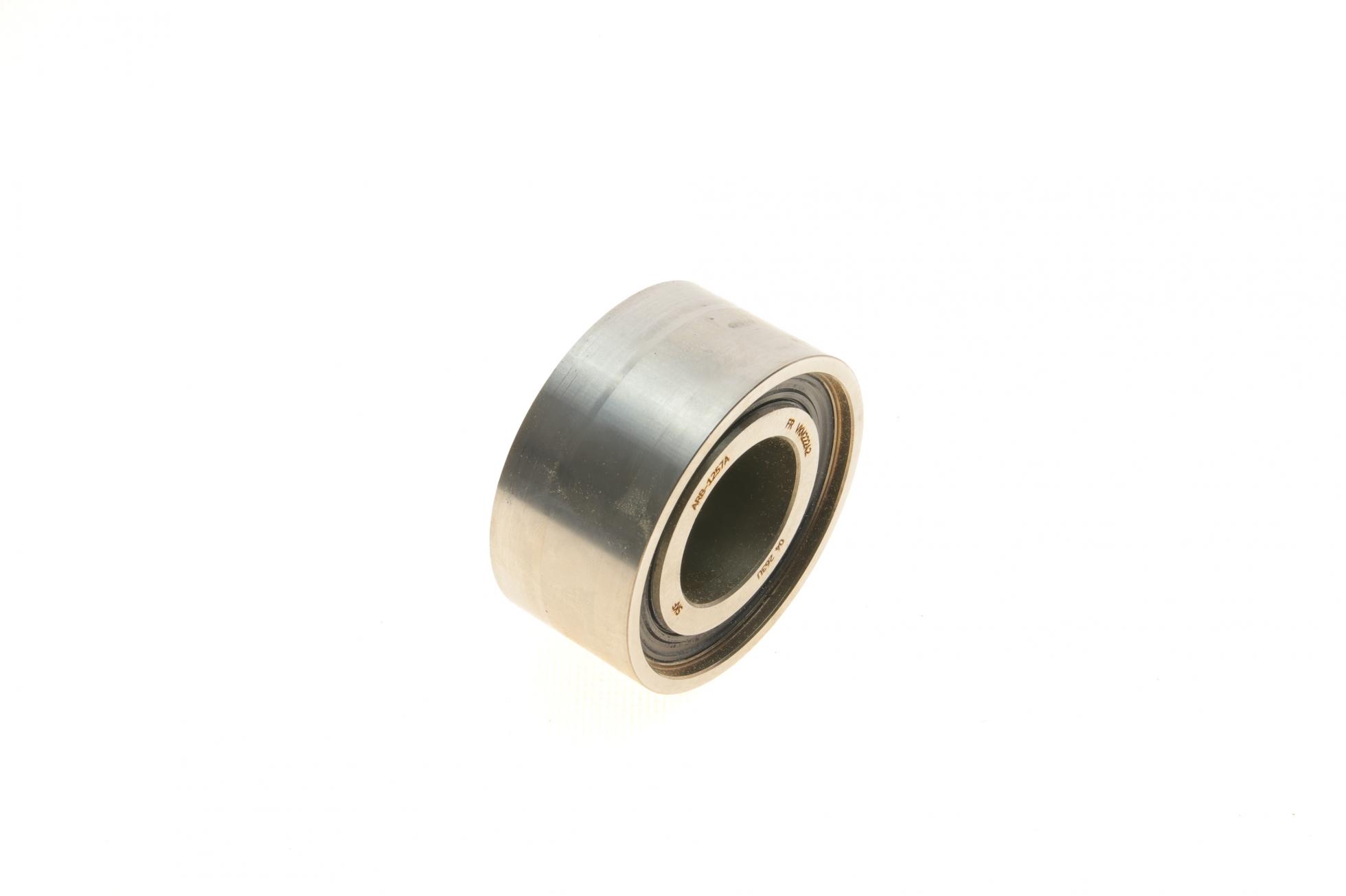 VKMA02242 SKF
