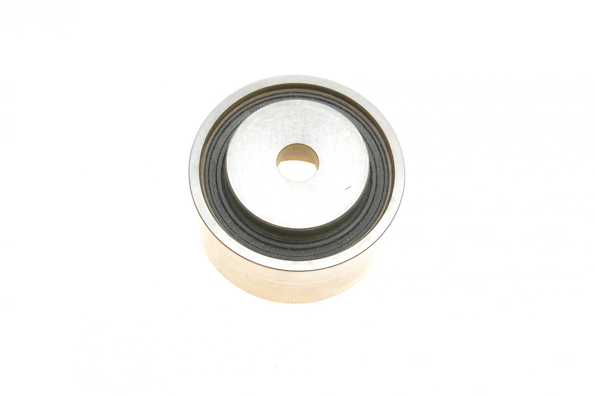 VKMA02242 SKF
