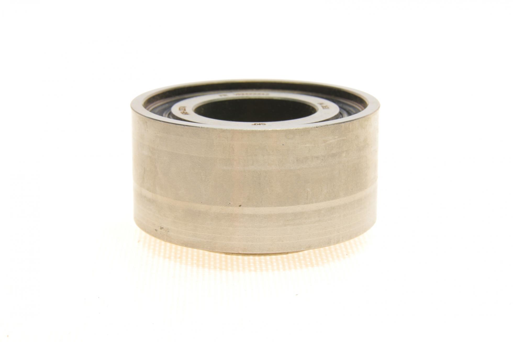 VKMA02242 SKF