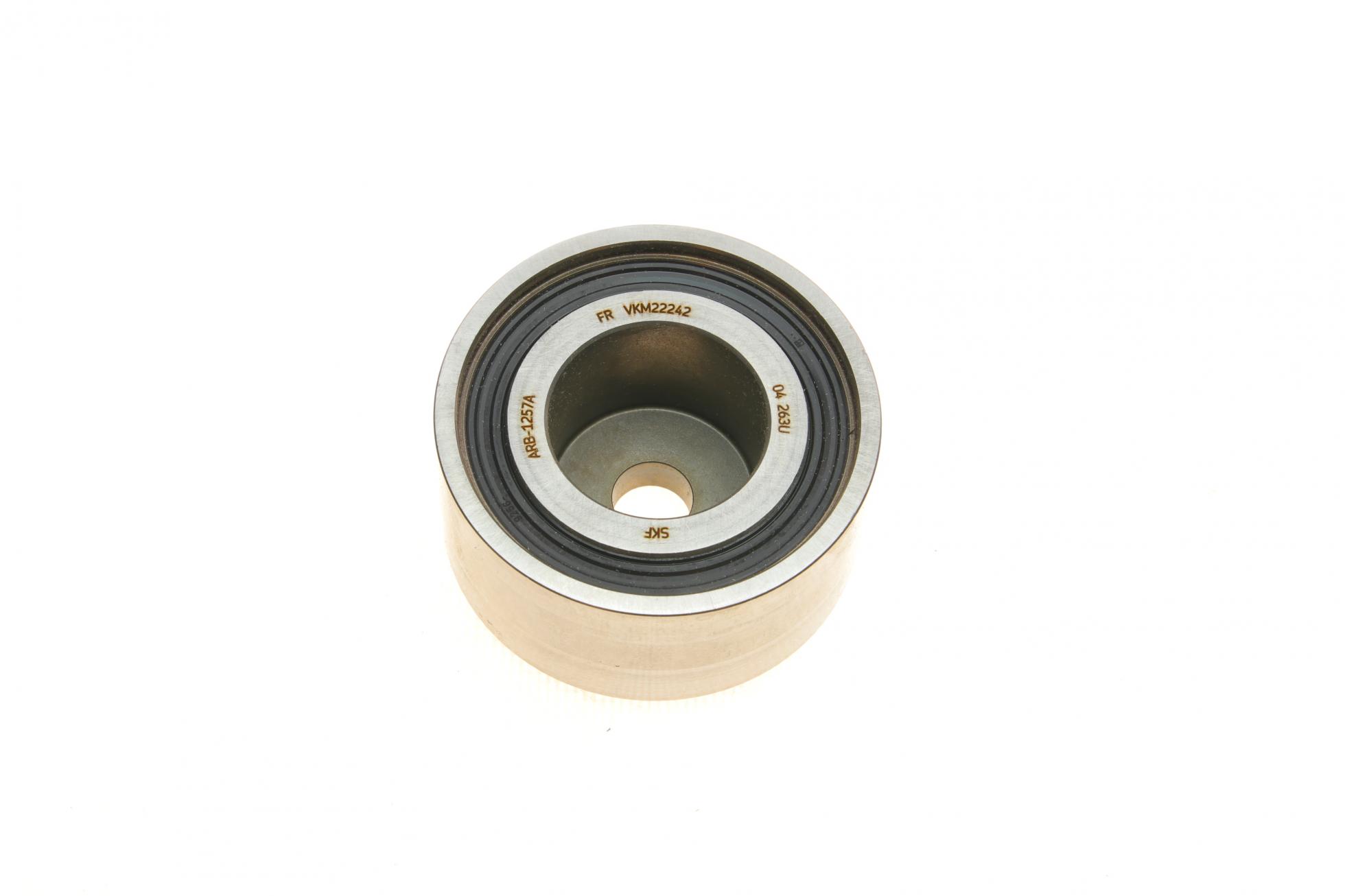 VKMA02242 SKF