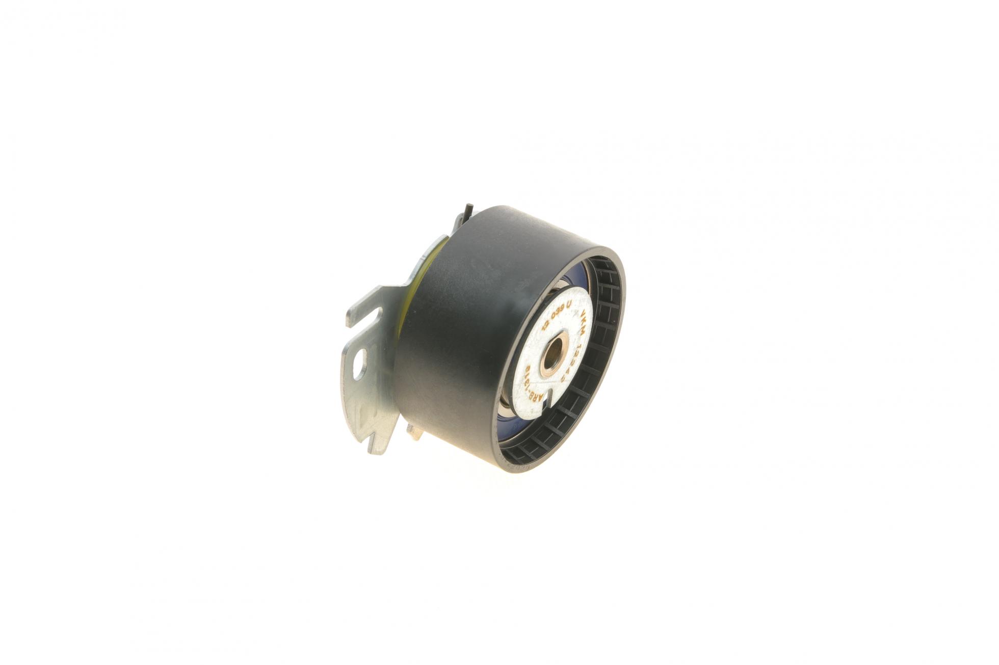 VKMA02242 SKF